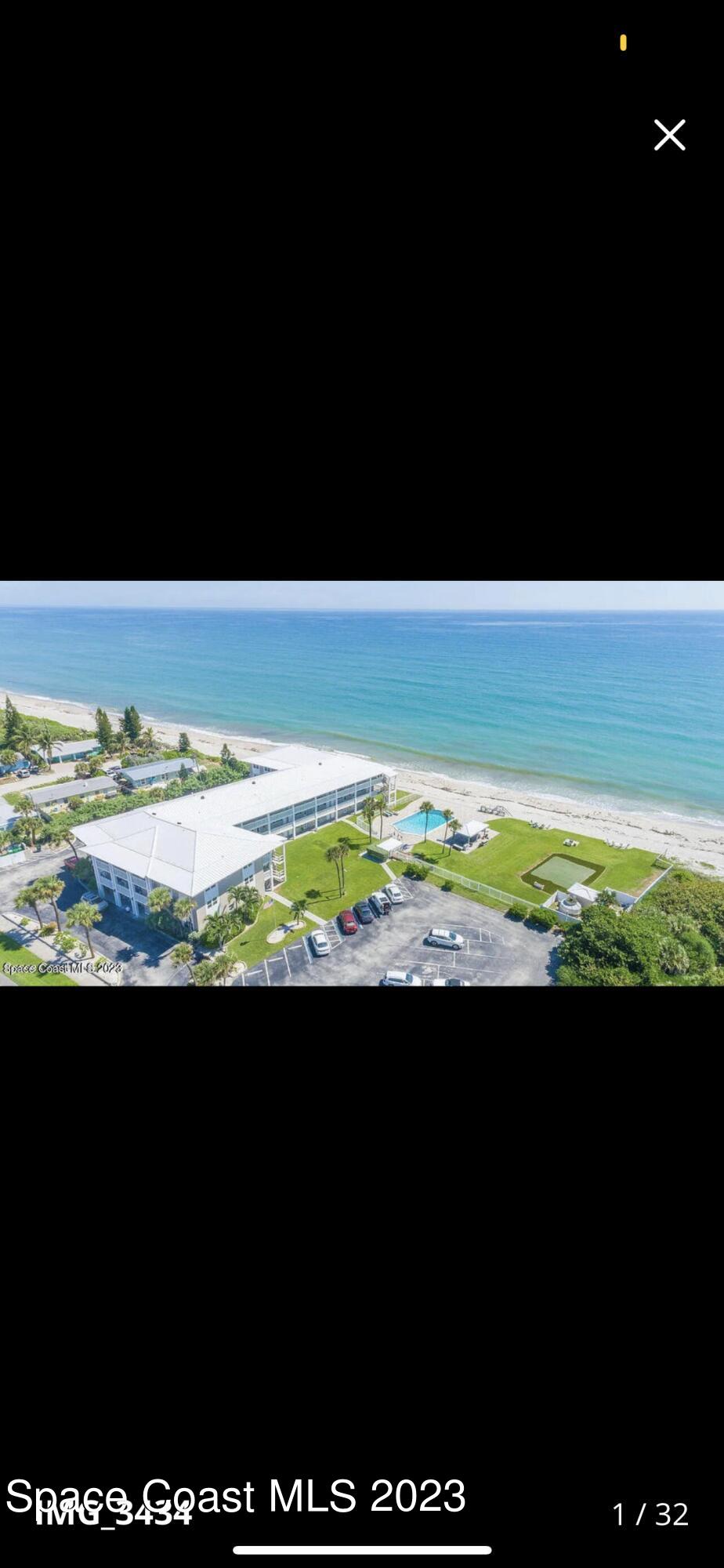 1273 Highway A1a 209 — photo