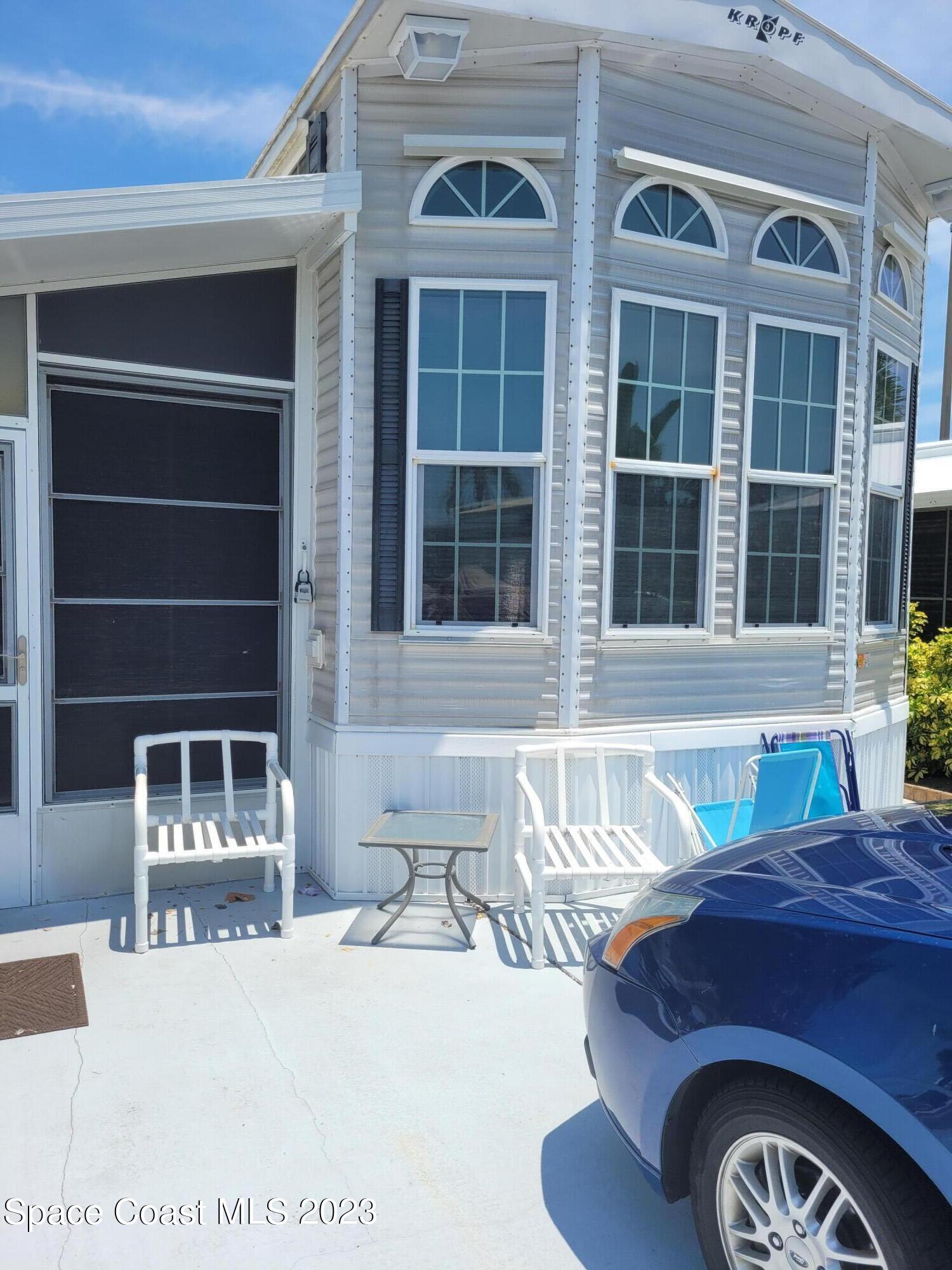 3382 Dockside Lane — photo