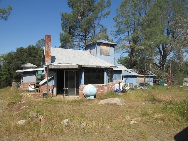28472 Italian Bar Rd. — photo