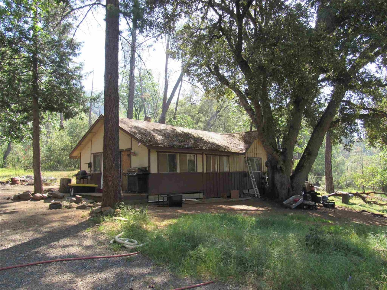 28470 Italian Bar Rd. — photo