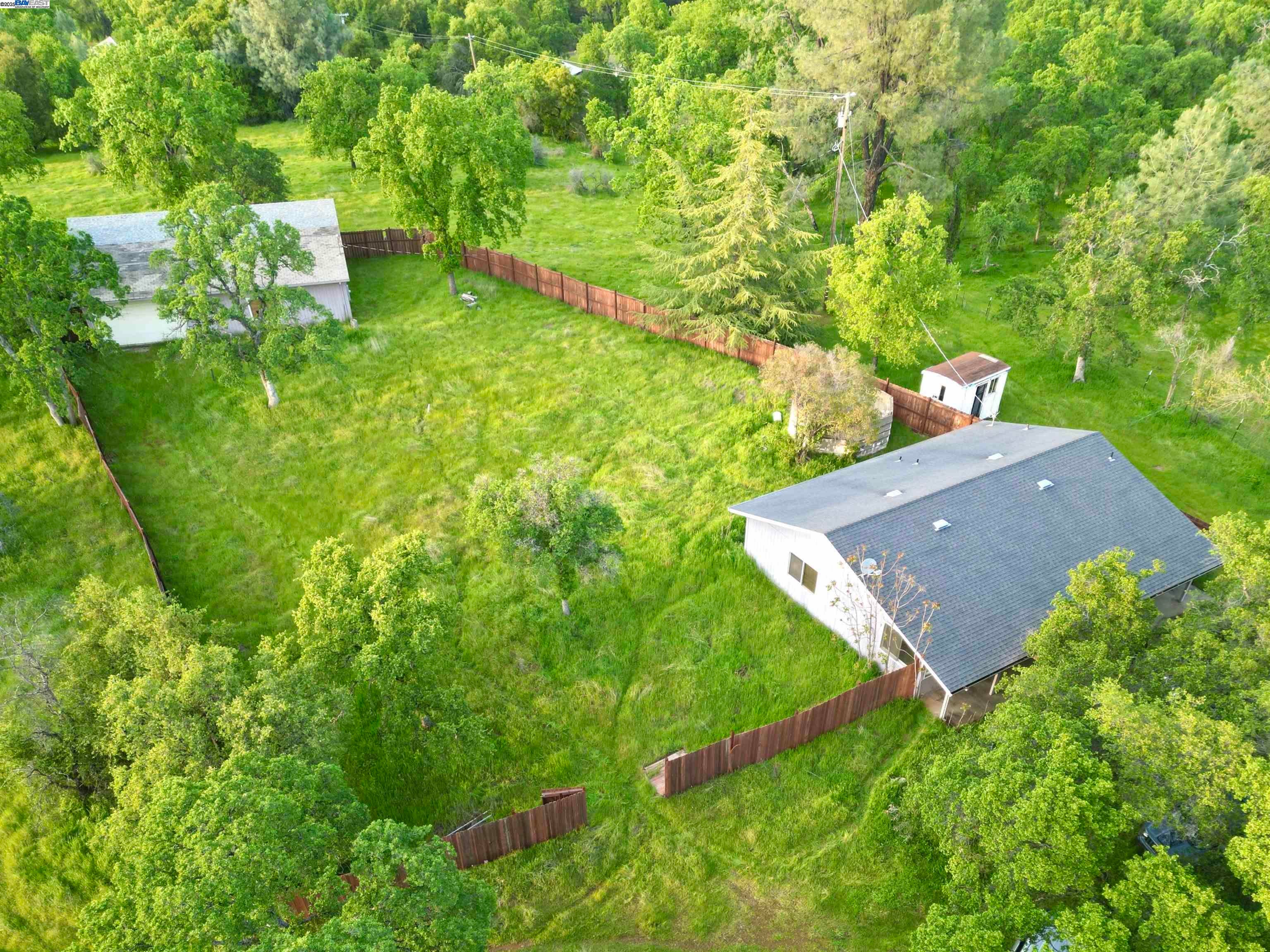 135 Tucker Ave — photo