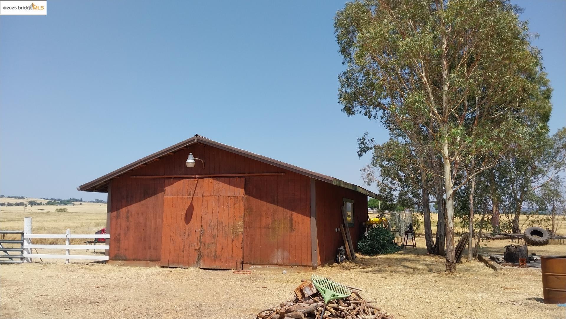 1408 Riosa Rd, Lincoln, CA 95648 — photo 3