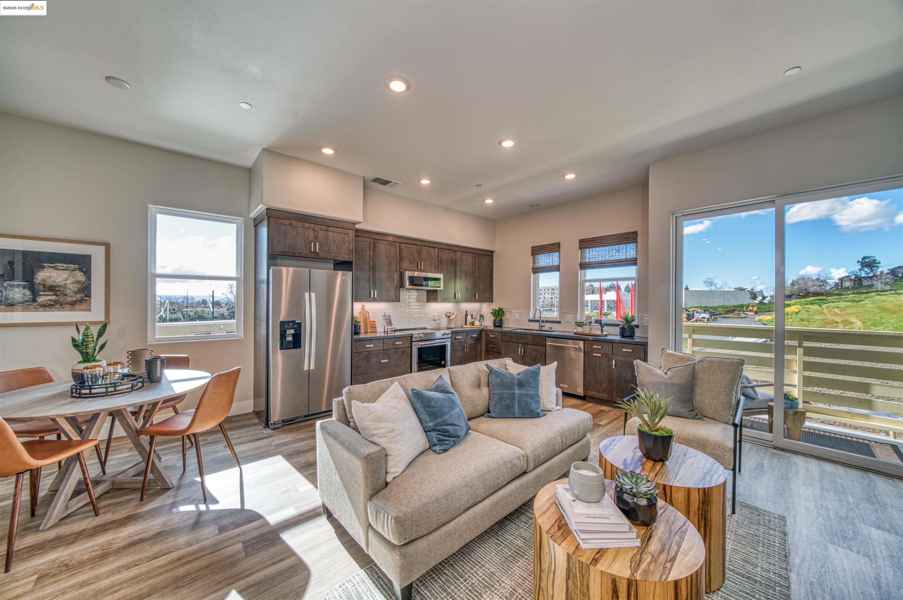 28949 Parkridge Loop — photo