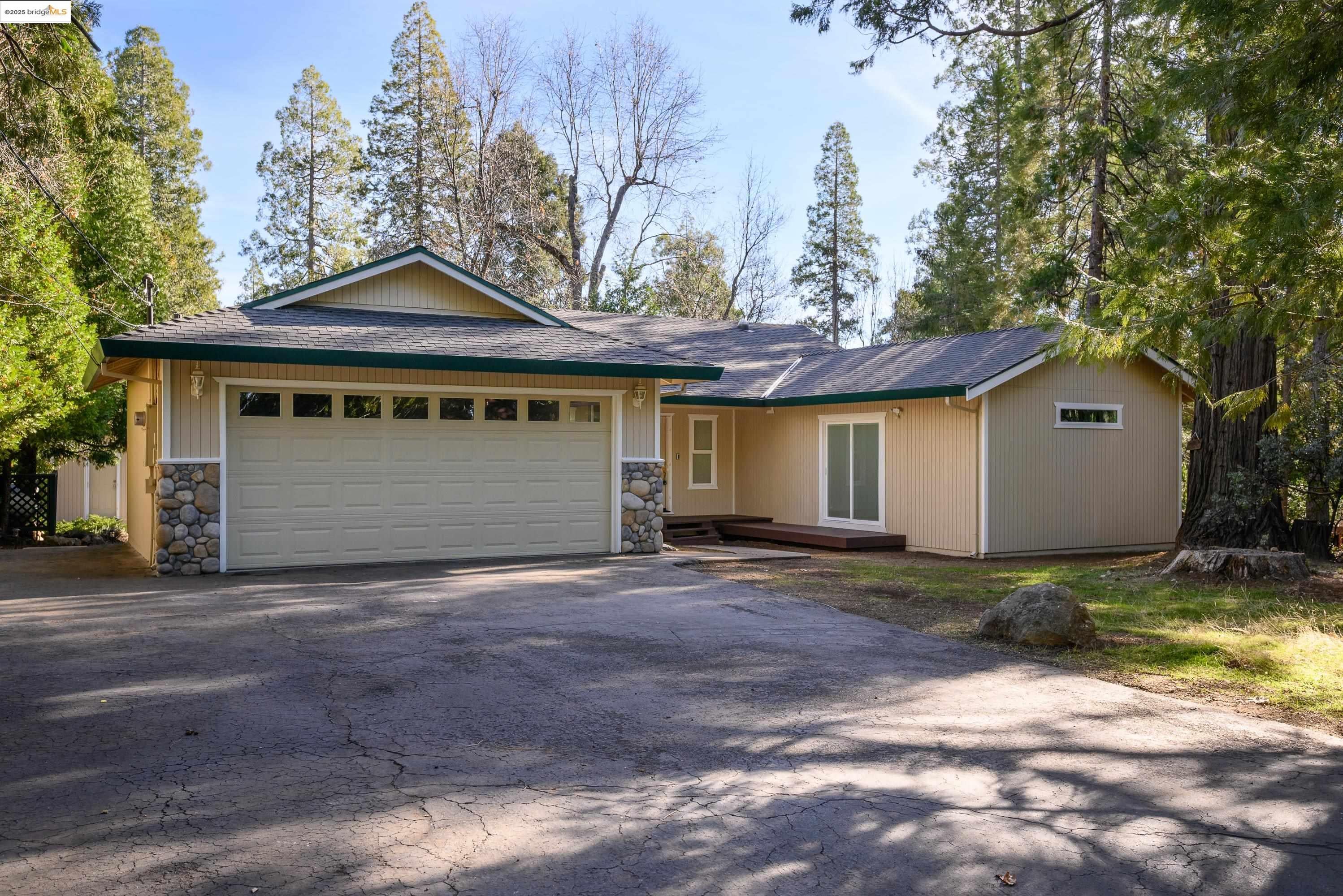 22749 Confidence Rd — photo