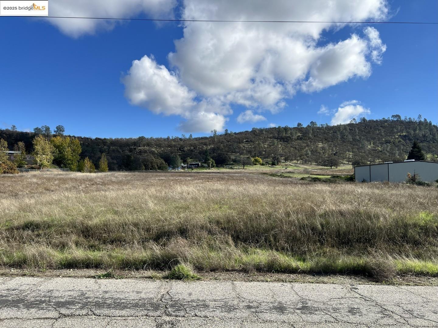 L 748 El Prado Rd — photo