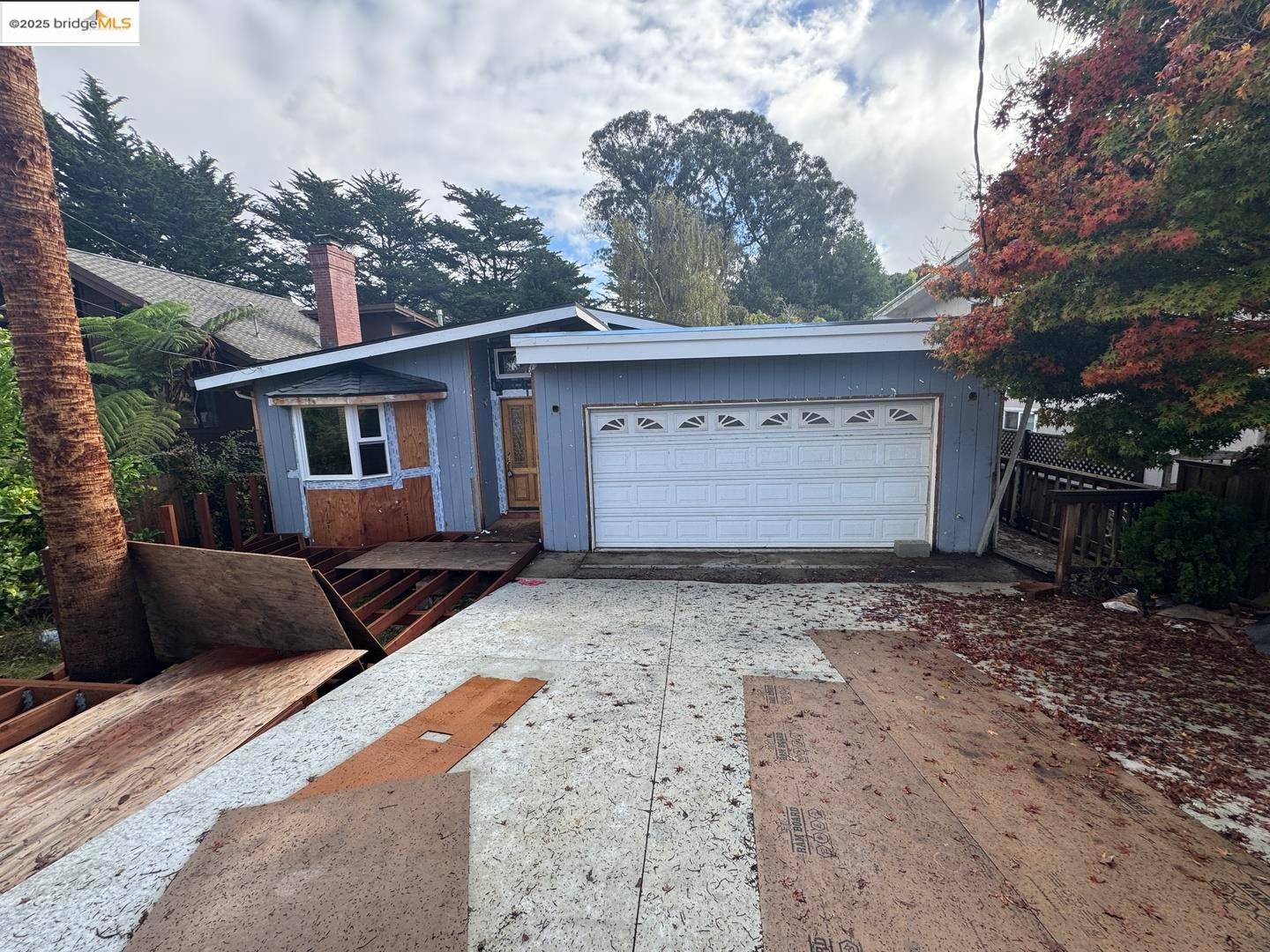 322 Arthur Ave — photo