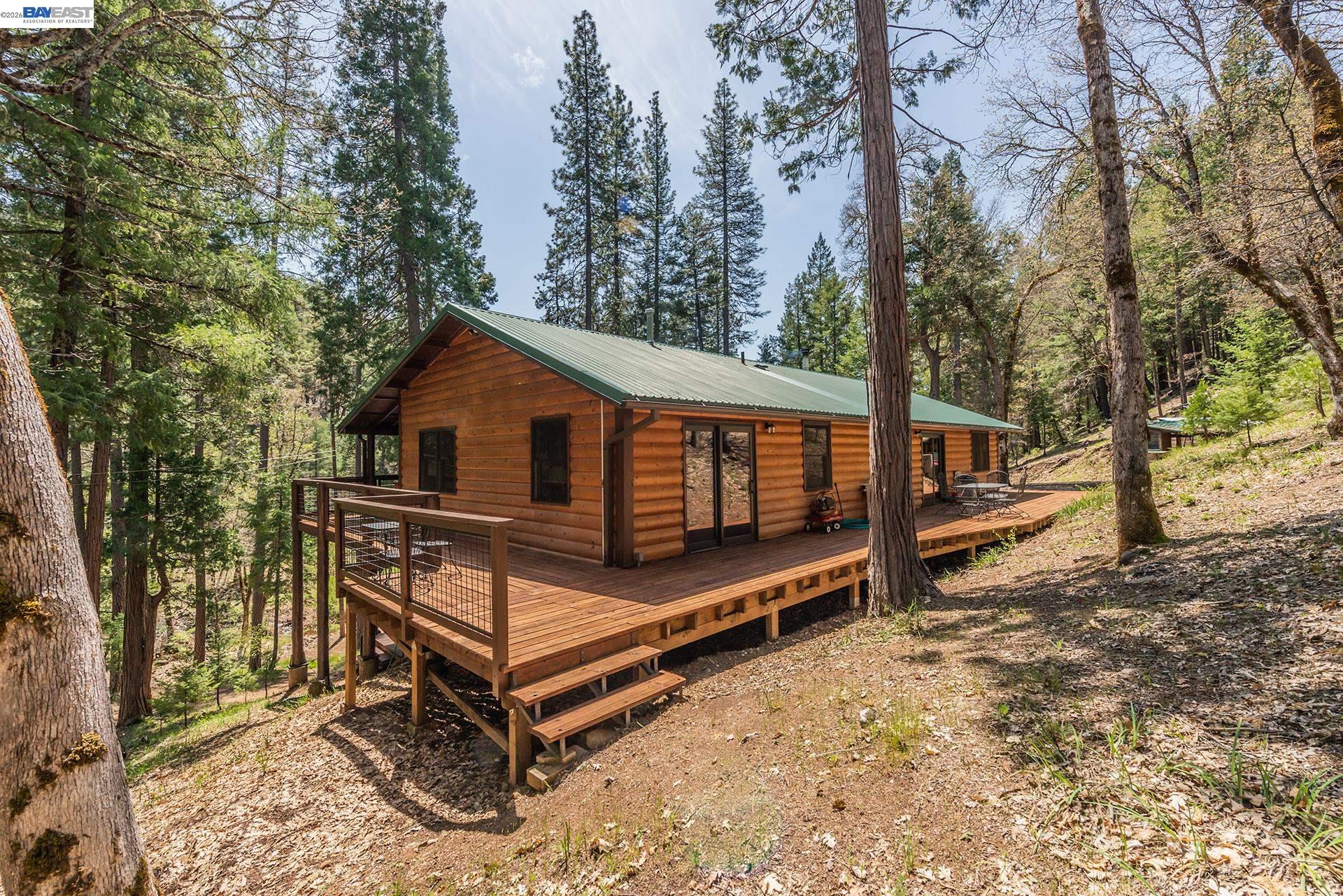 4298 Little Browns Creek Rd — photo