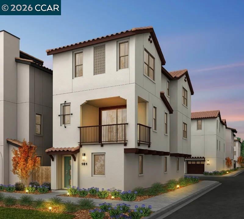 2809 Arjan Court — photo