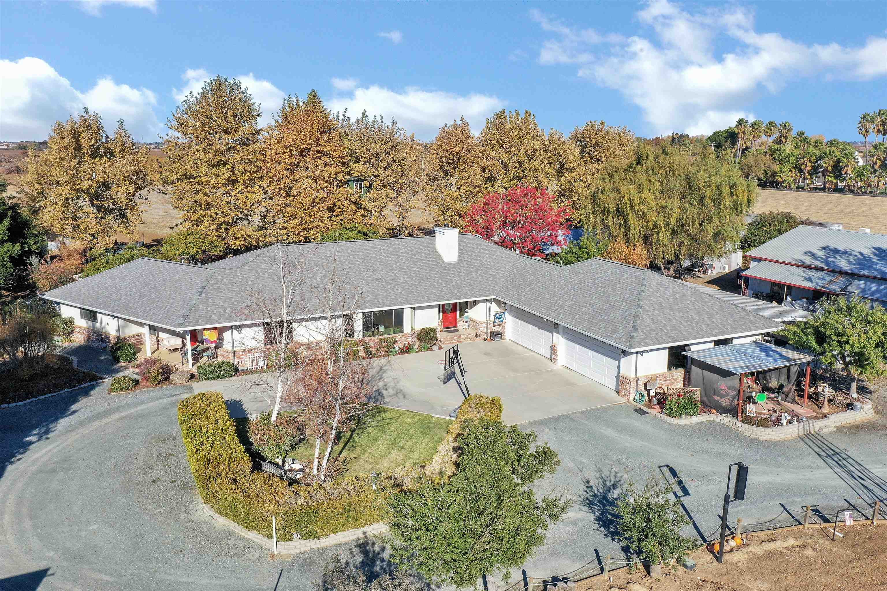 23751 Marsh Creek Rd — photo
