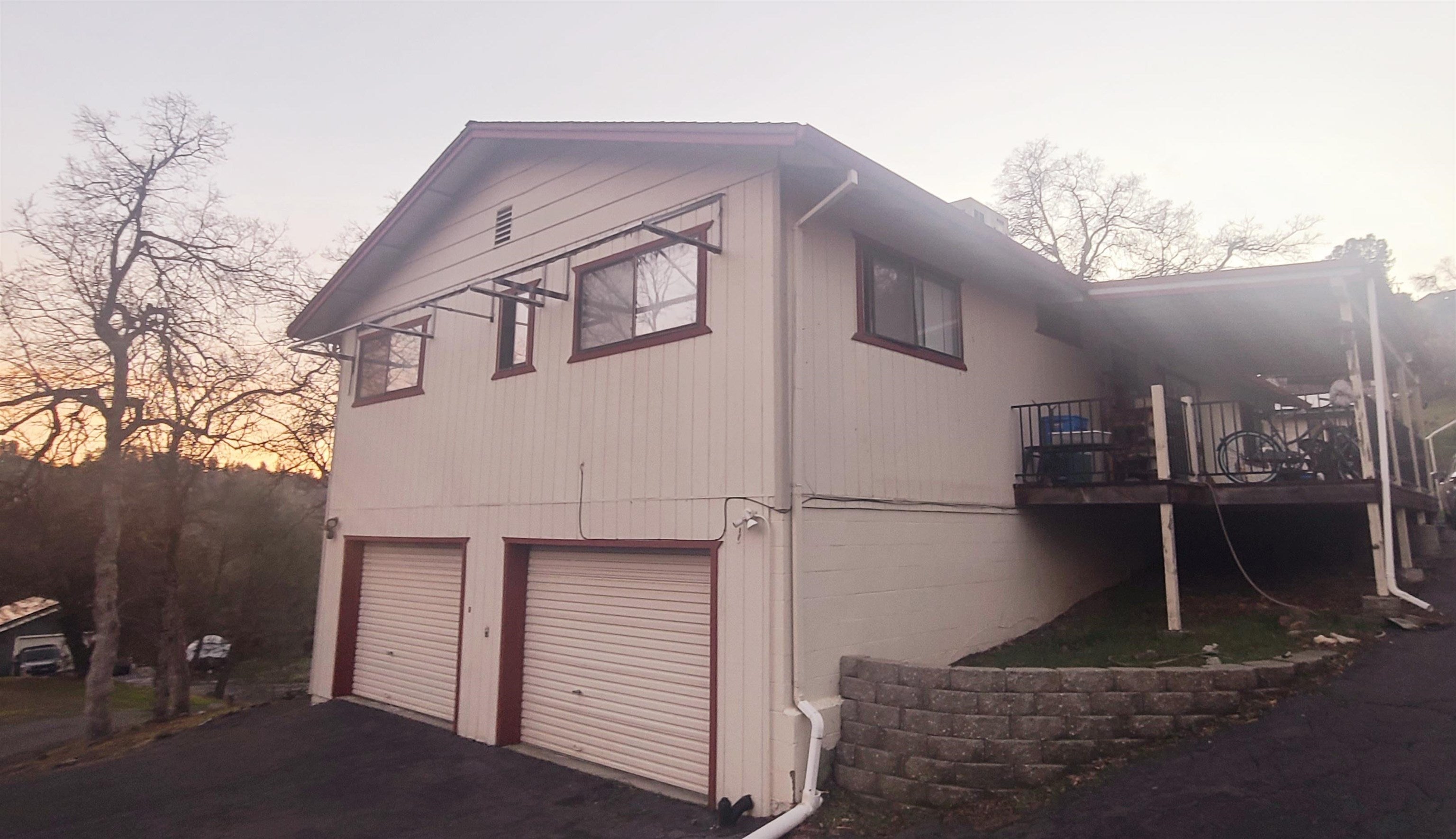 20860 Caylor Dr — photo