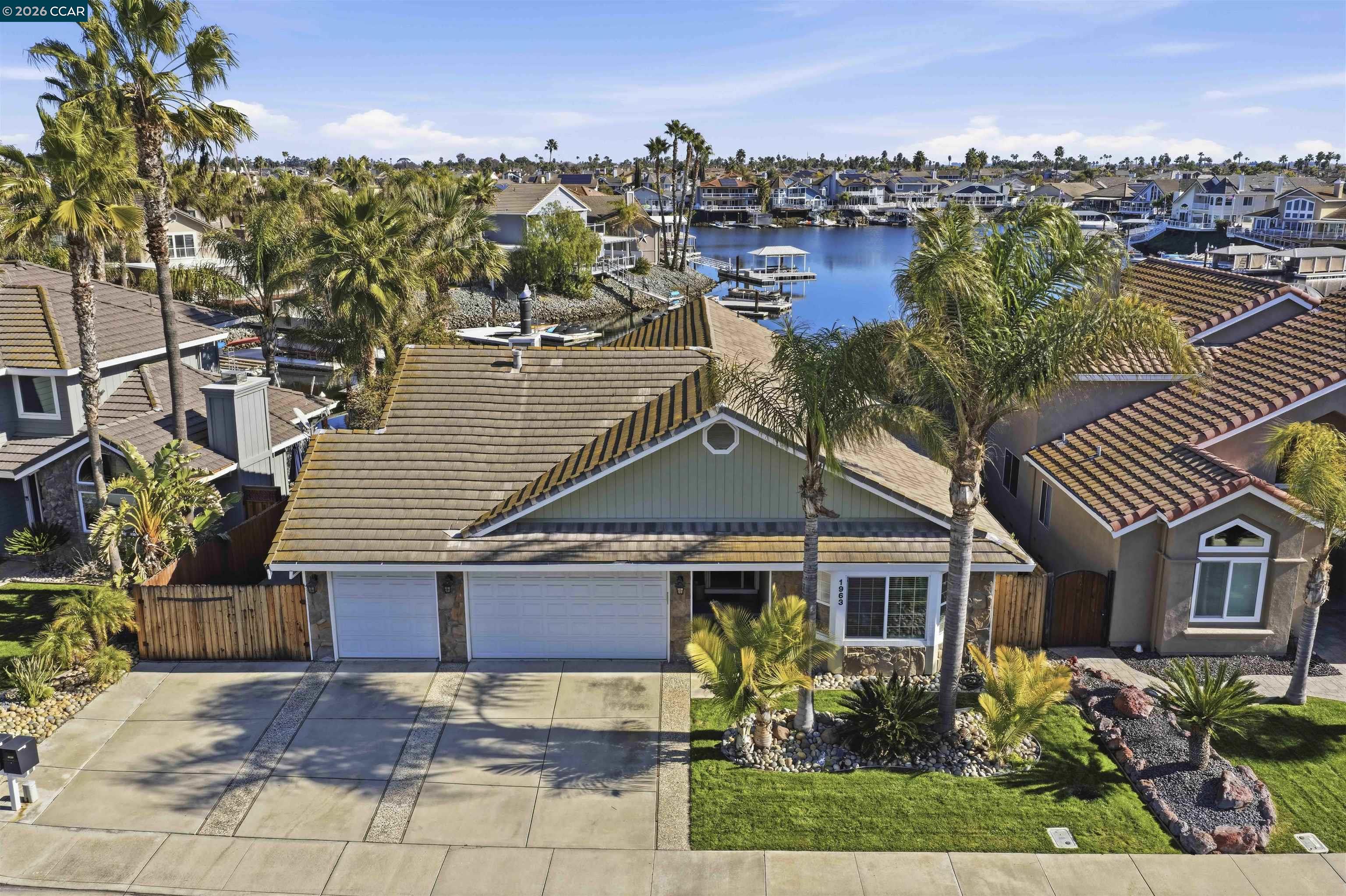 1963 Windward Pt — photo