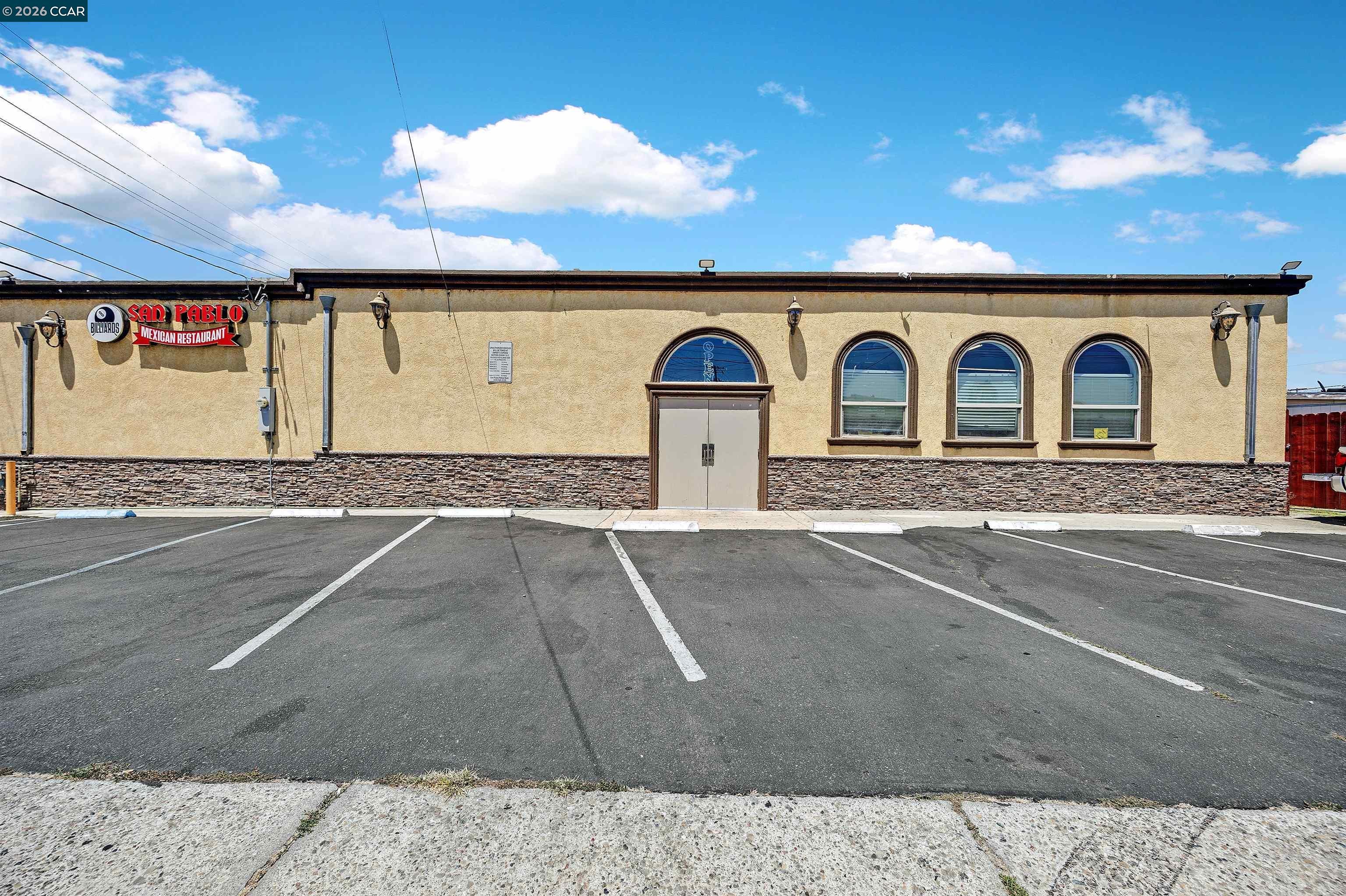 1500 23rd St — photo