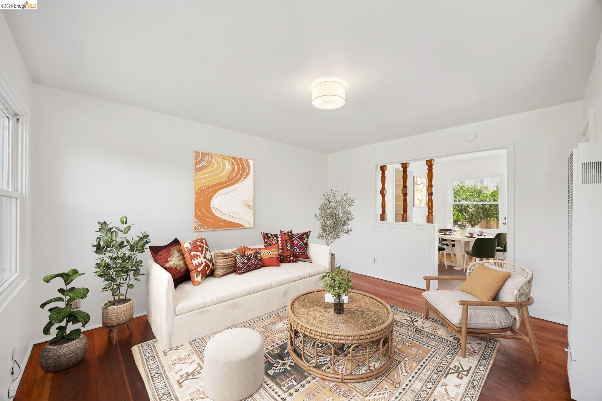 130 Garrard — photo