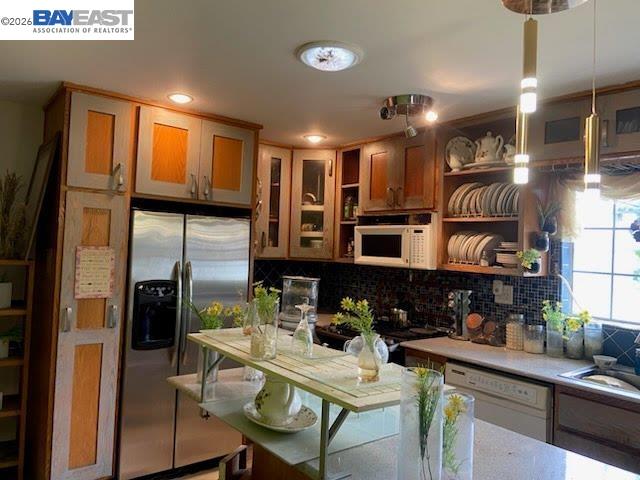 847 W 81st St — photo