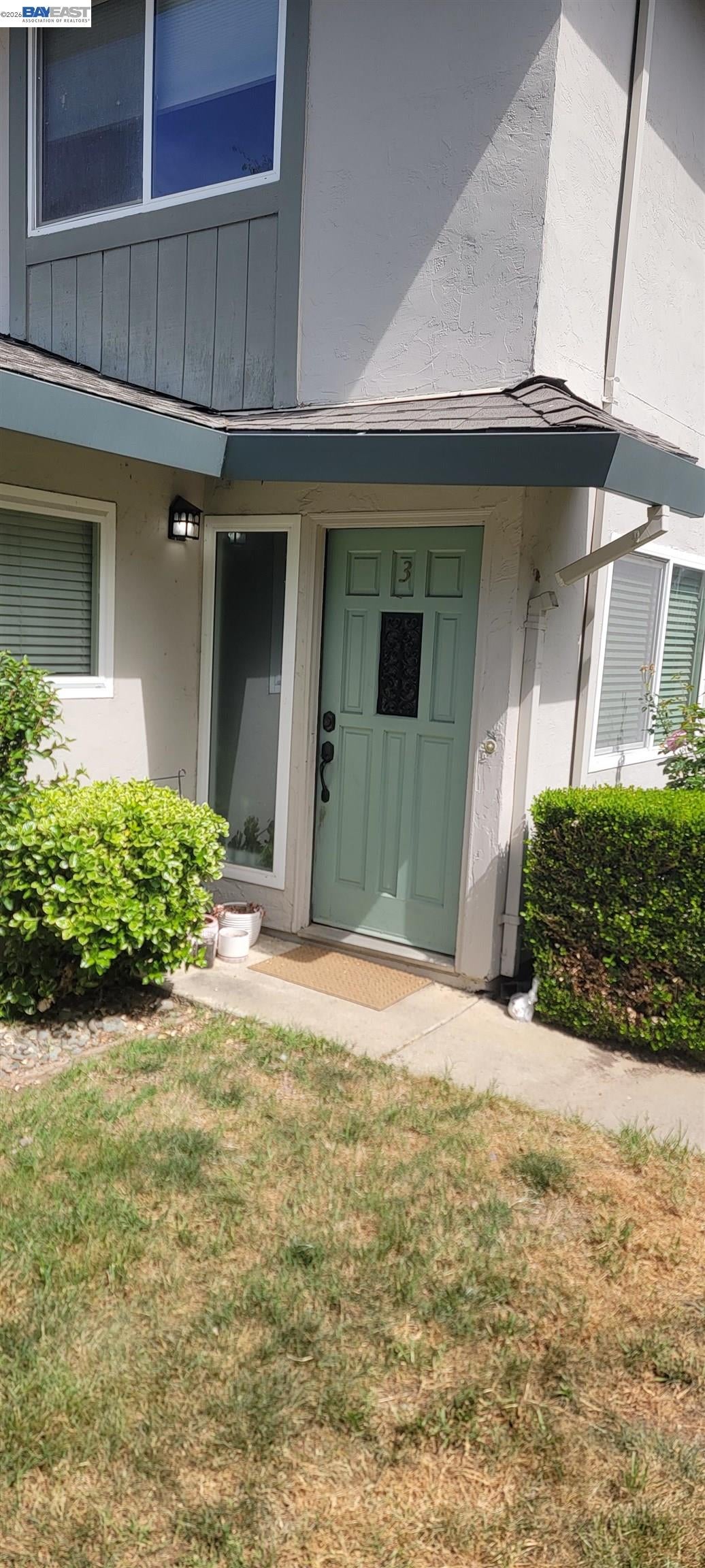2341 Foothill Rd — photo