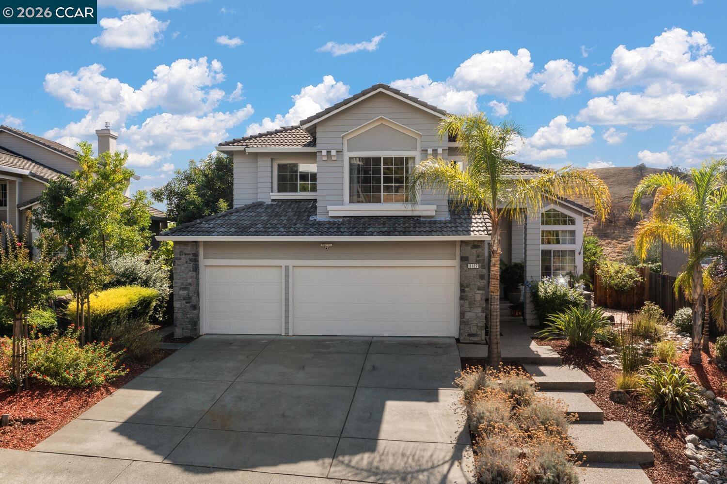 3127 Cherry Valley Cir — photo