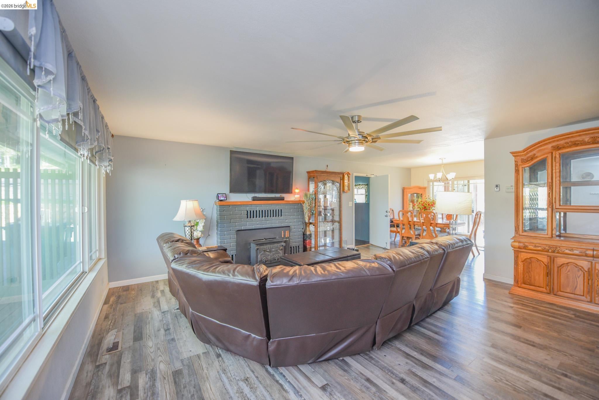 12933 Chaparral Rd — photo