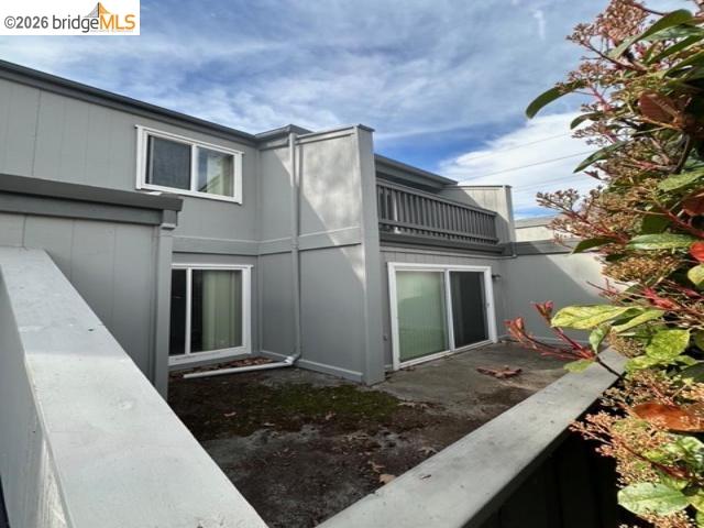 1175 Kenwal Rd #B — photo