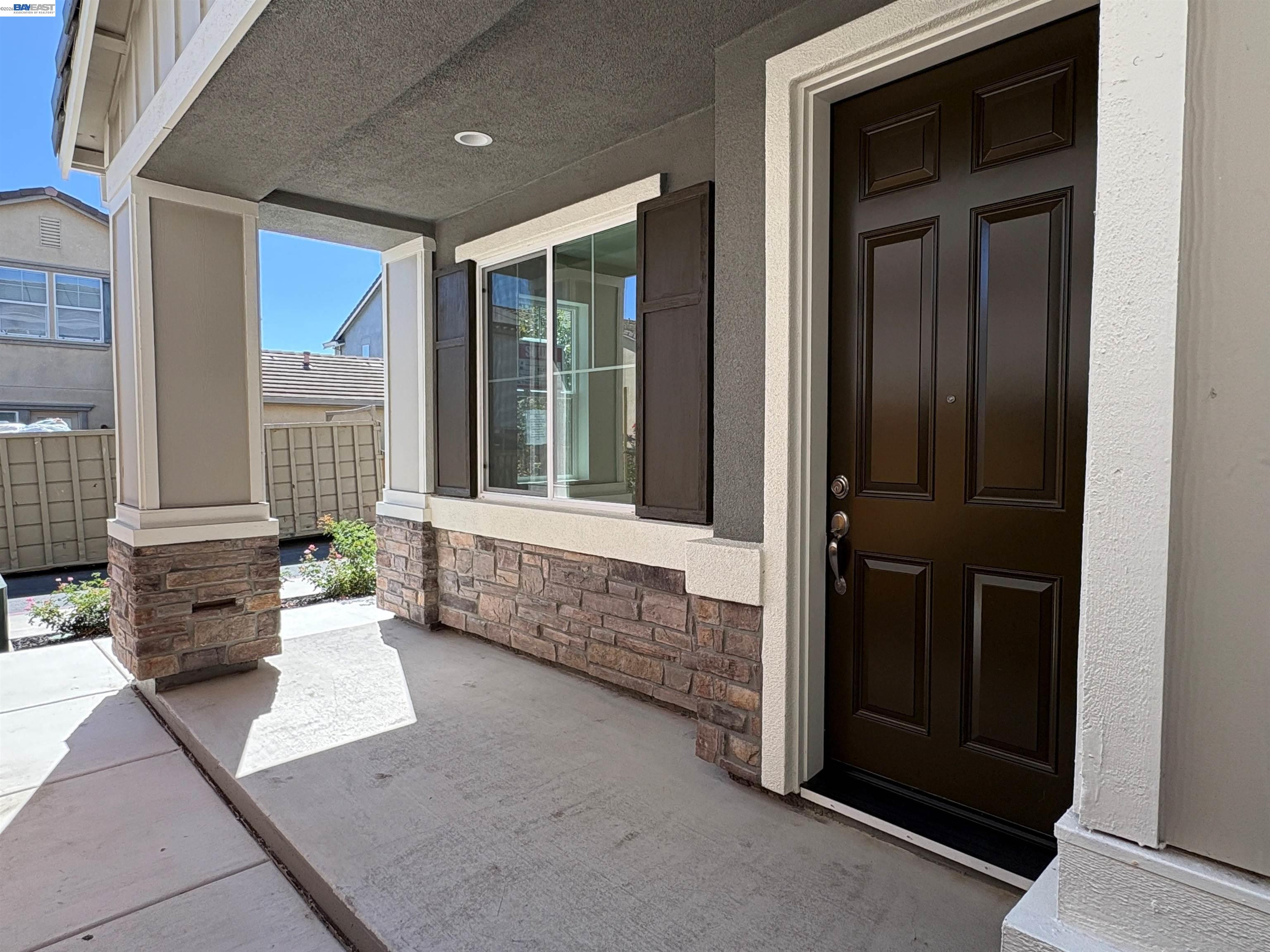222 Mindy Way — photo