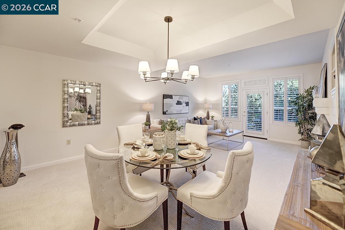 5913 Horsemans Canyon Dr — photo