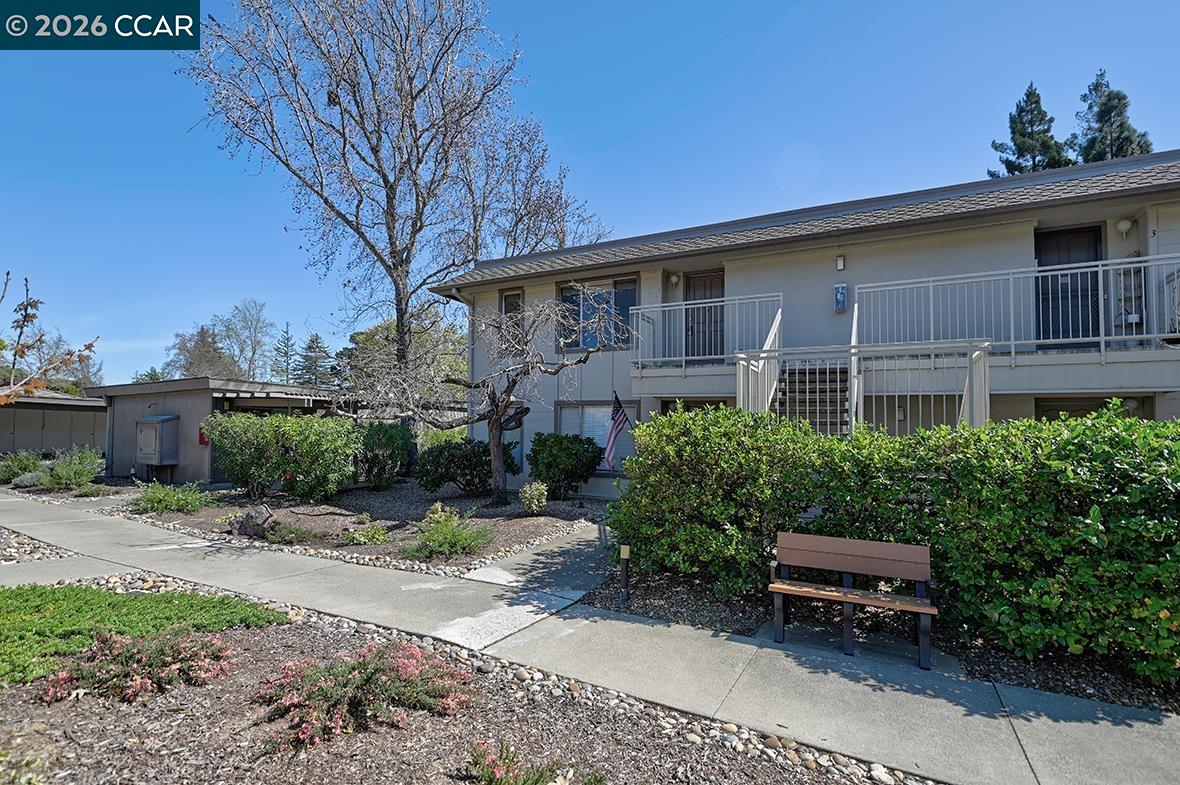 1312 Skycrest Dr — photo