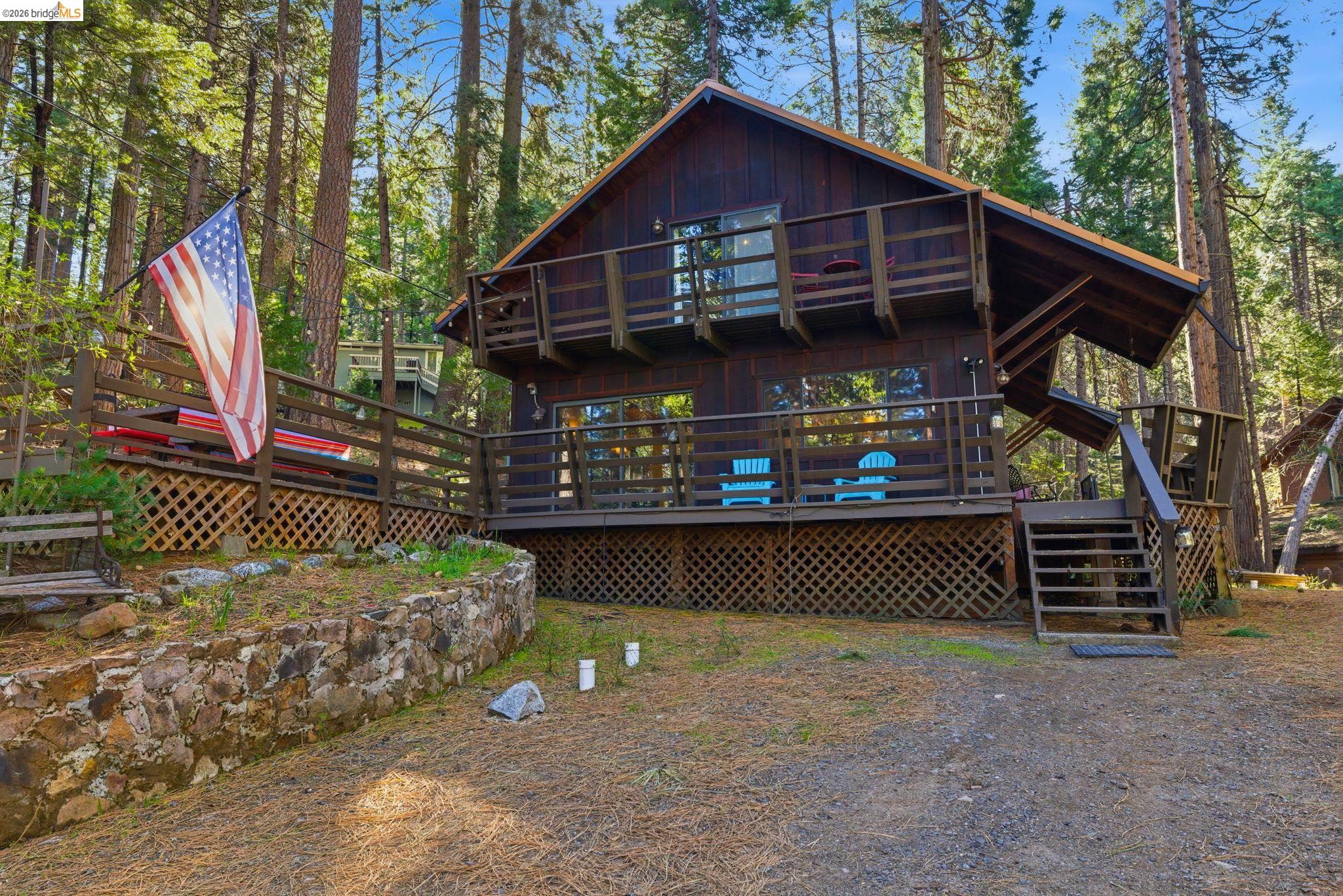 1273 Lilac Dr — photo