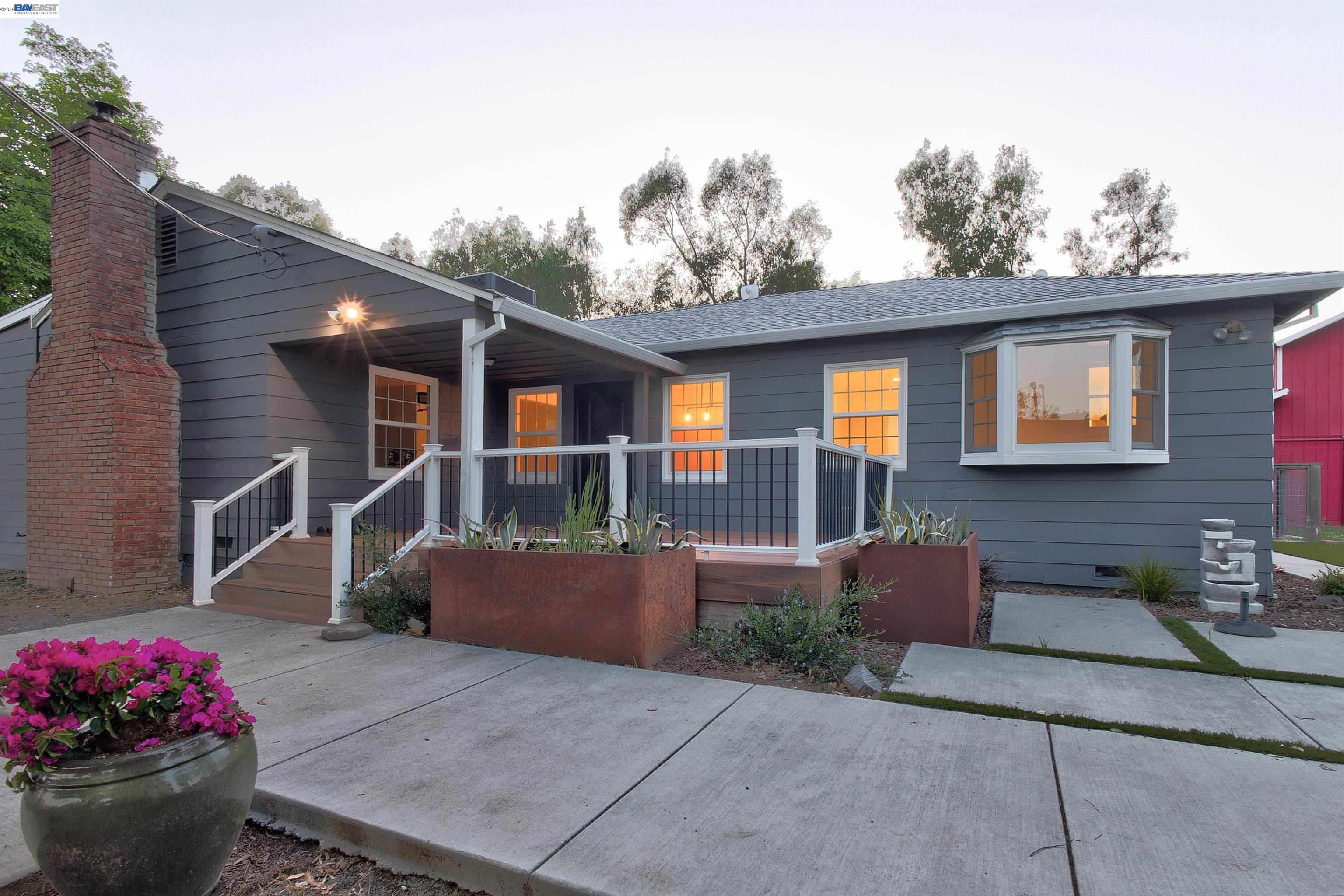 35600 Lasiandra Ln — photo