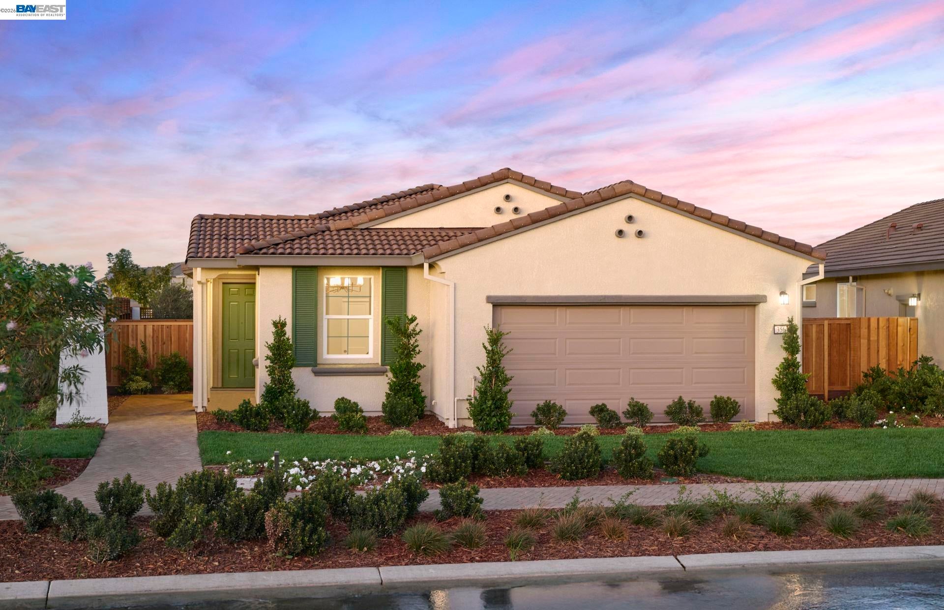 17943 Glen Arbor Way — photo