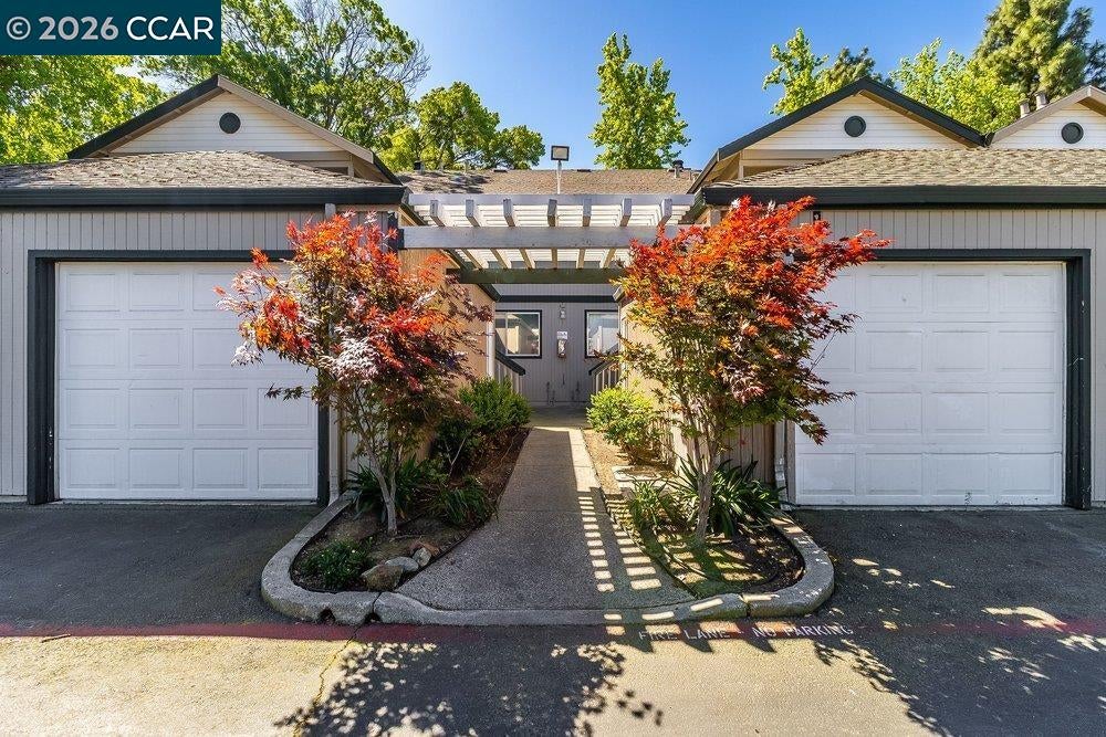 1123 Chadwick Circle — photo