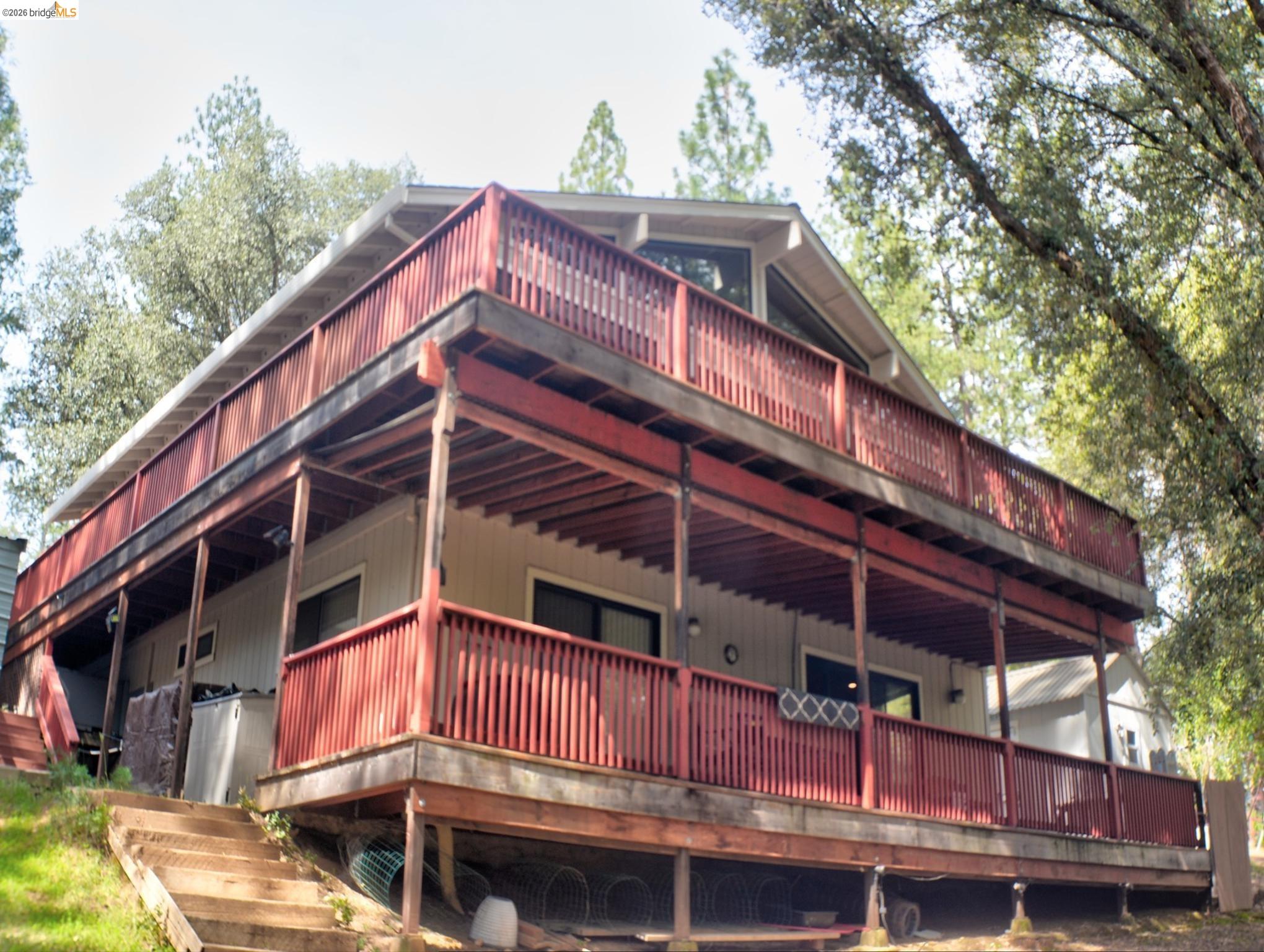 12293 Tower Peak Ct — photo