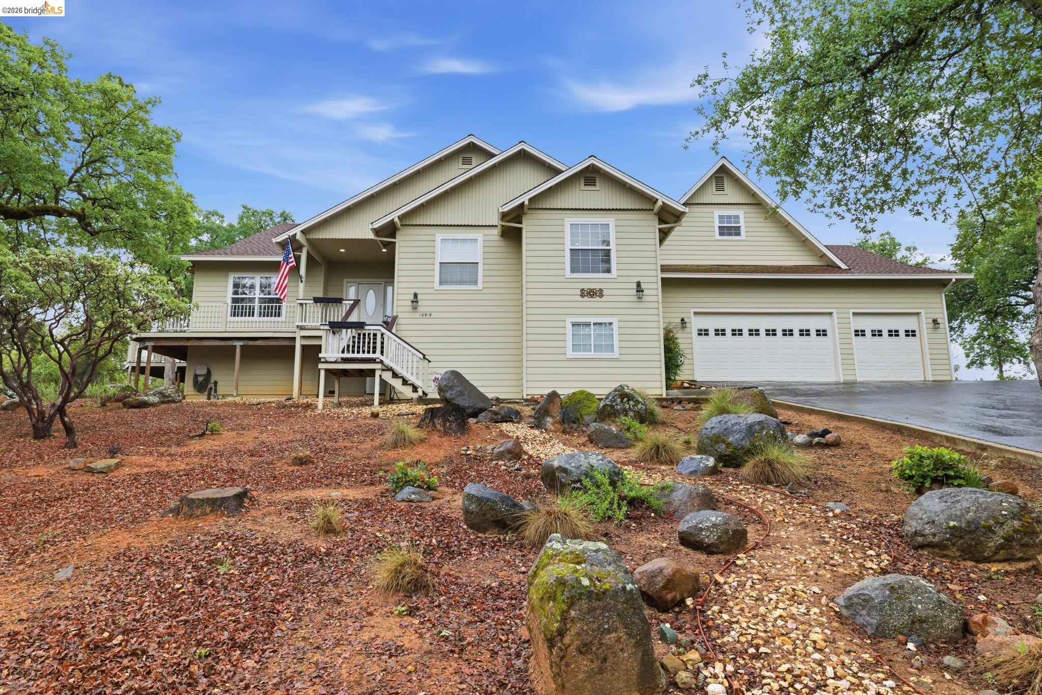 13919 Stanton Circle — photo