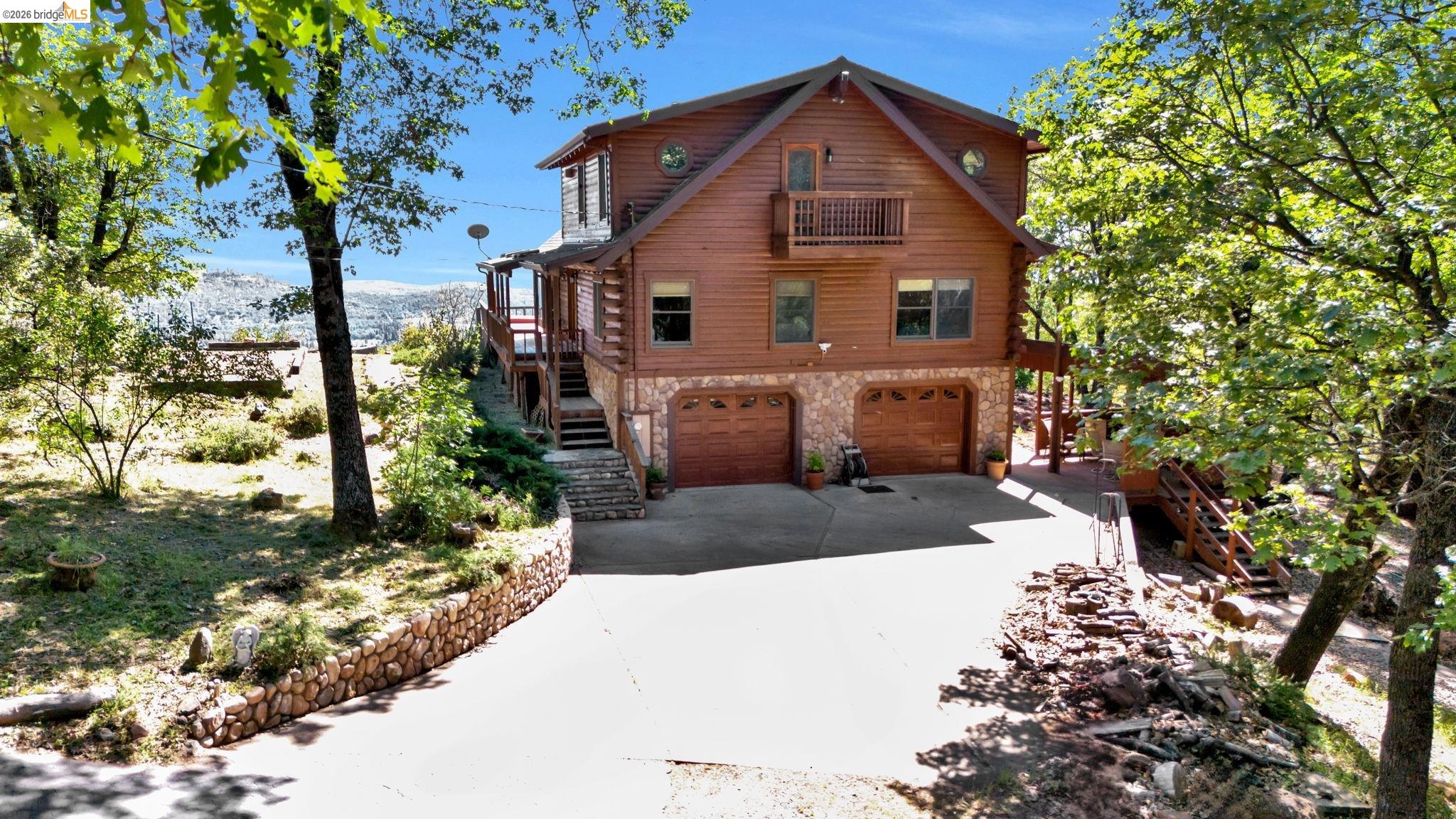 14799 Big Hill Rd — photo