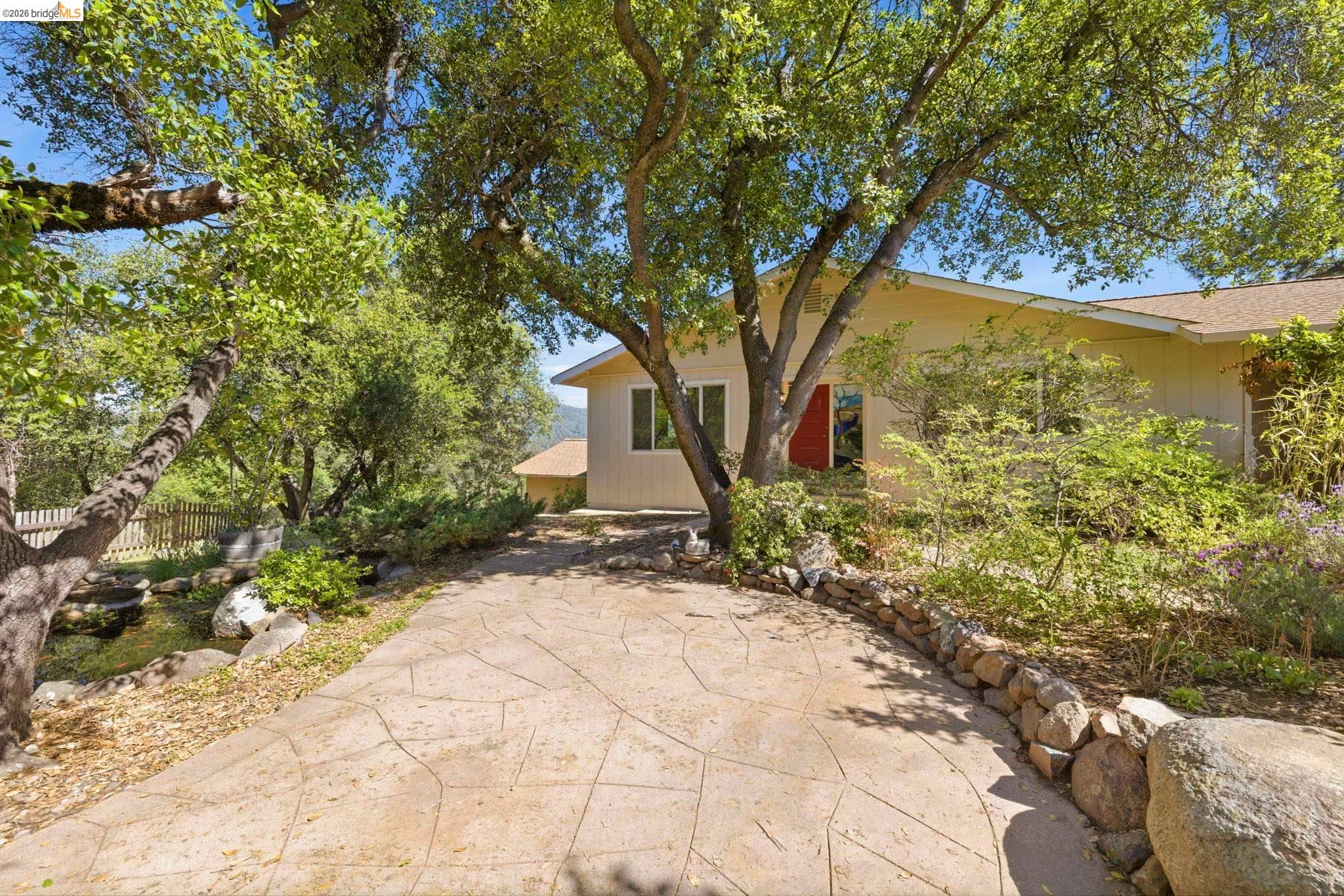 20948 Lynn Ln — photo
