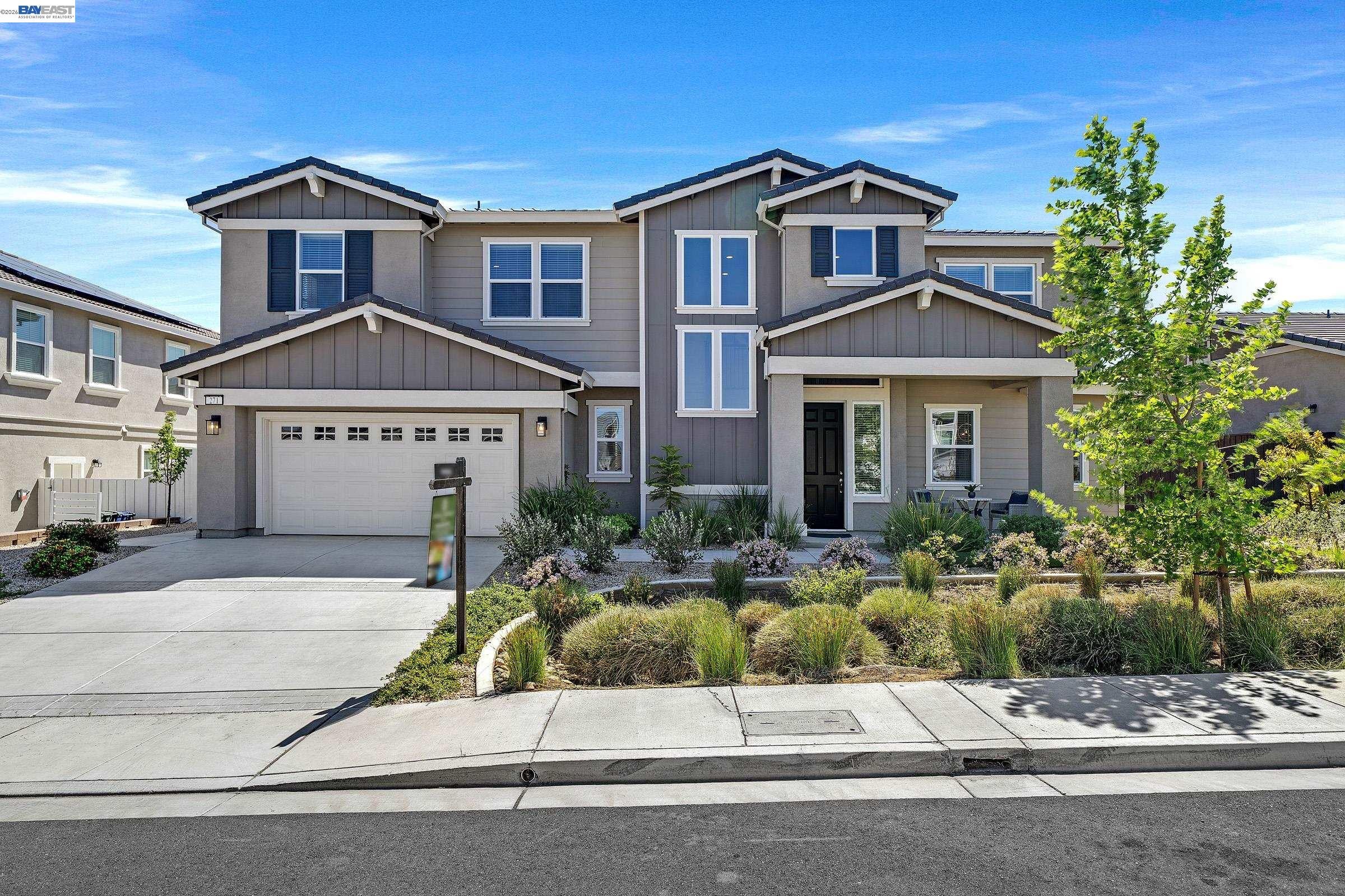 271 Eagle Nest Dr — photo