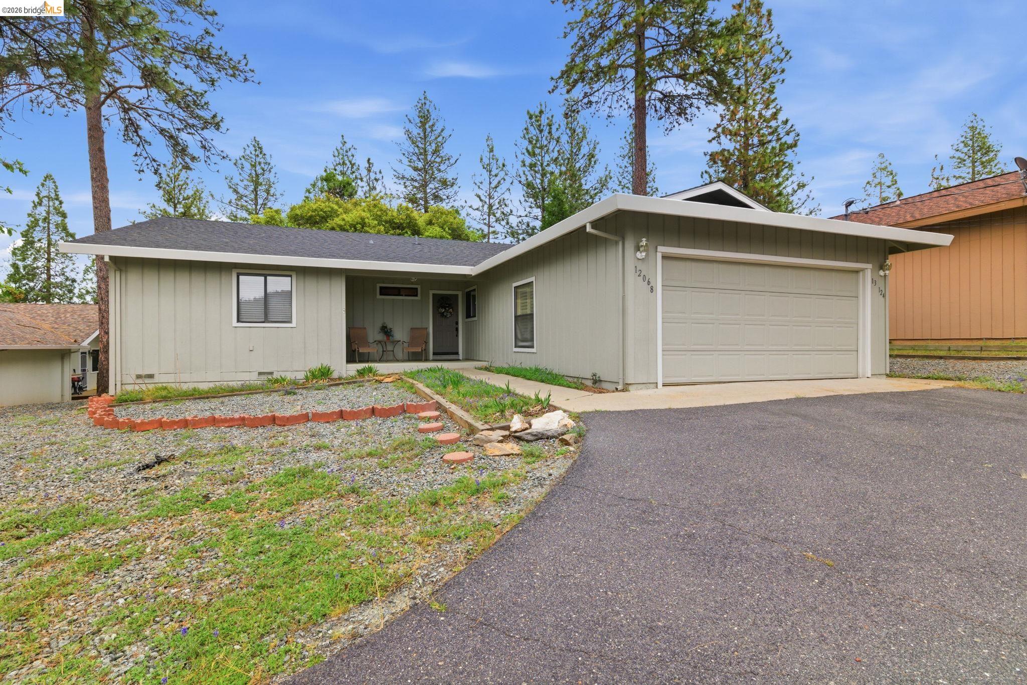 12068 Breckenridge Rd — photo