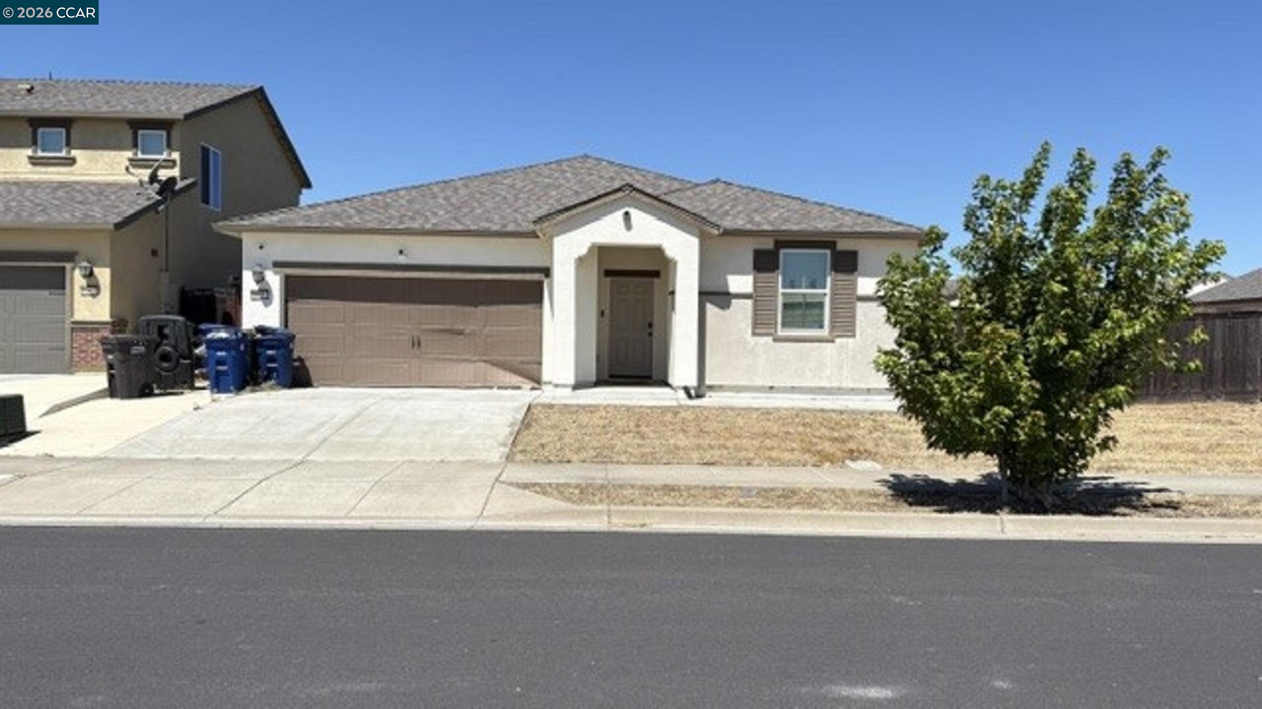 1909 Rustic Oak Ln — photo