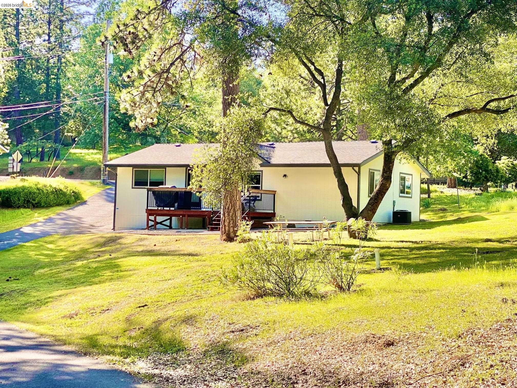 13209 Mueller Drive — photo