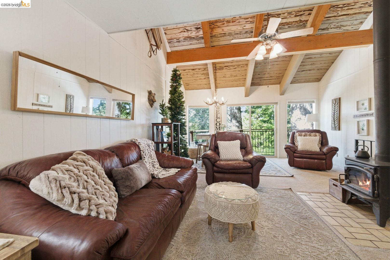 33840 Upper Leland Rd — photo