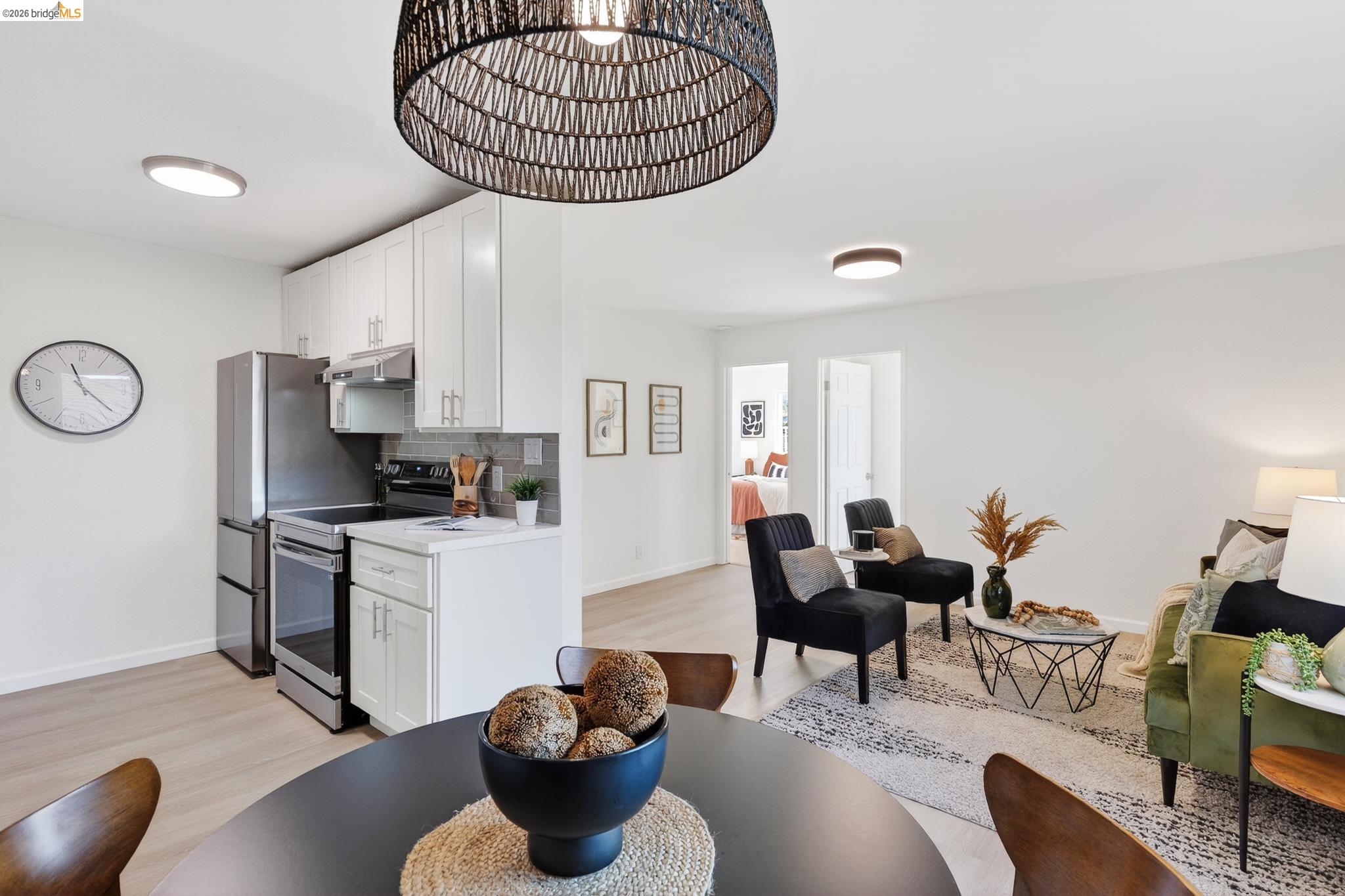 3477 Boston Ave — photo