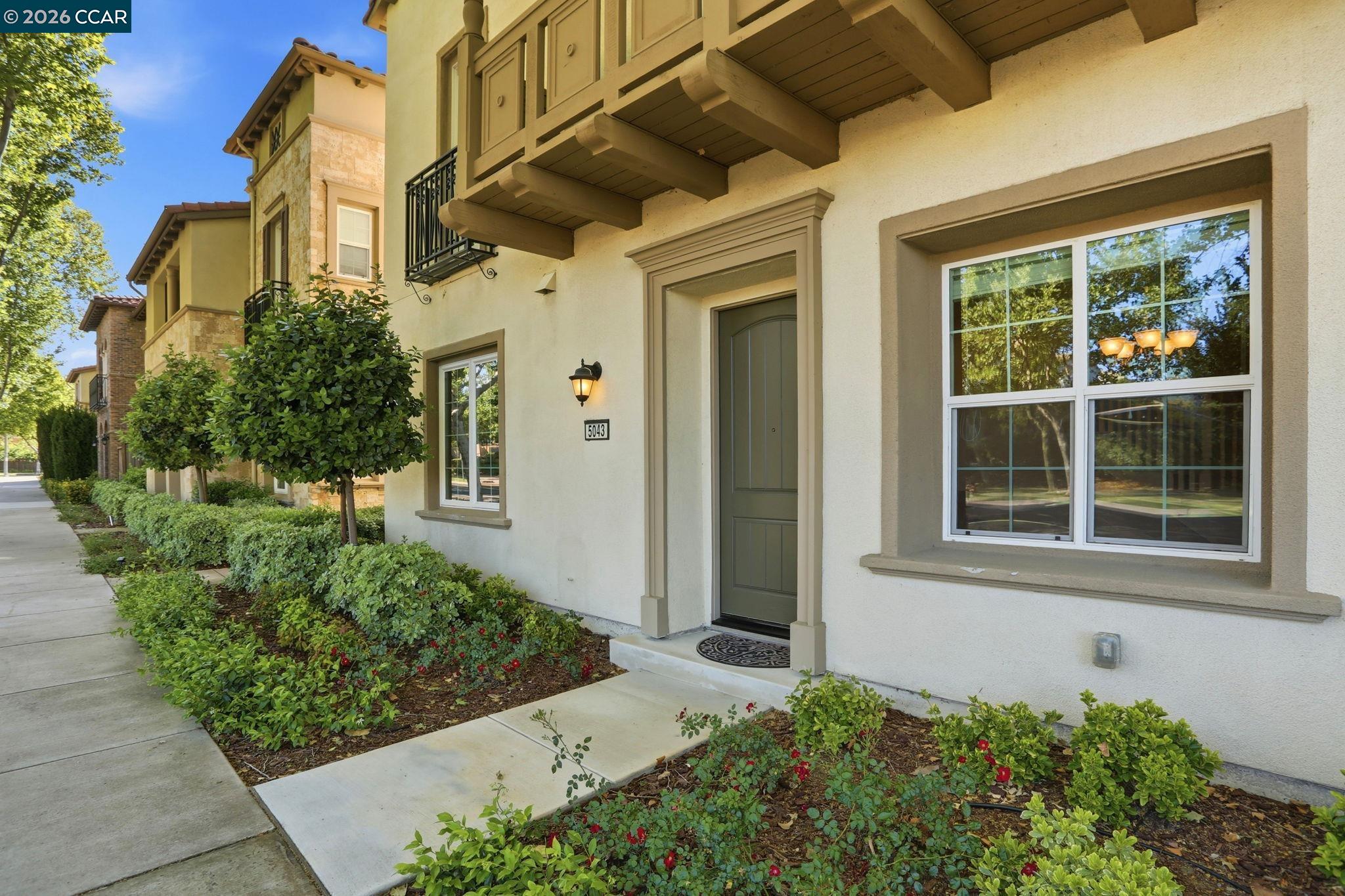 5043 Ivyleaf Springs Rd, San Ramon, CA 94582 — photo 3