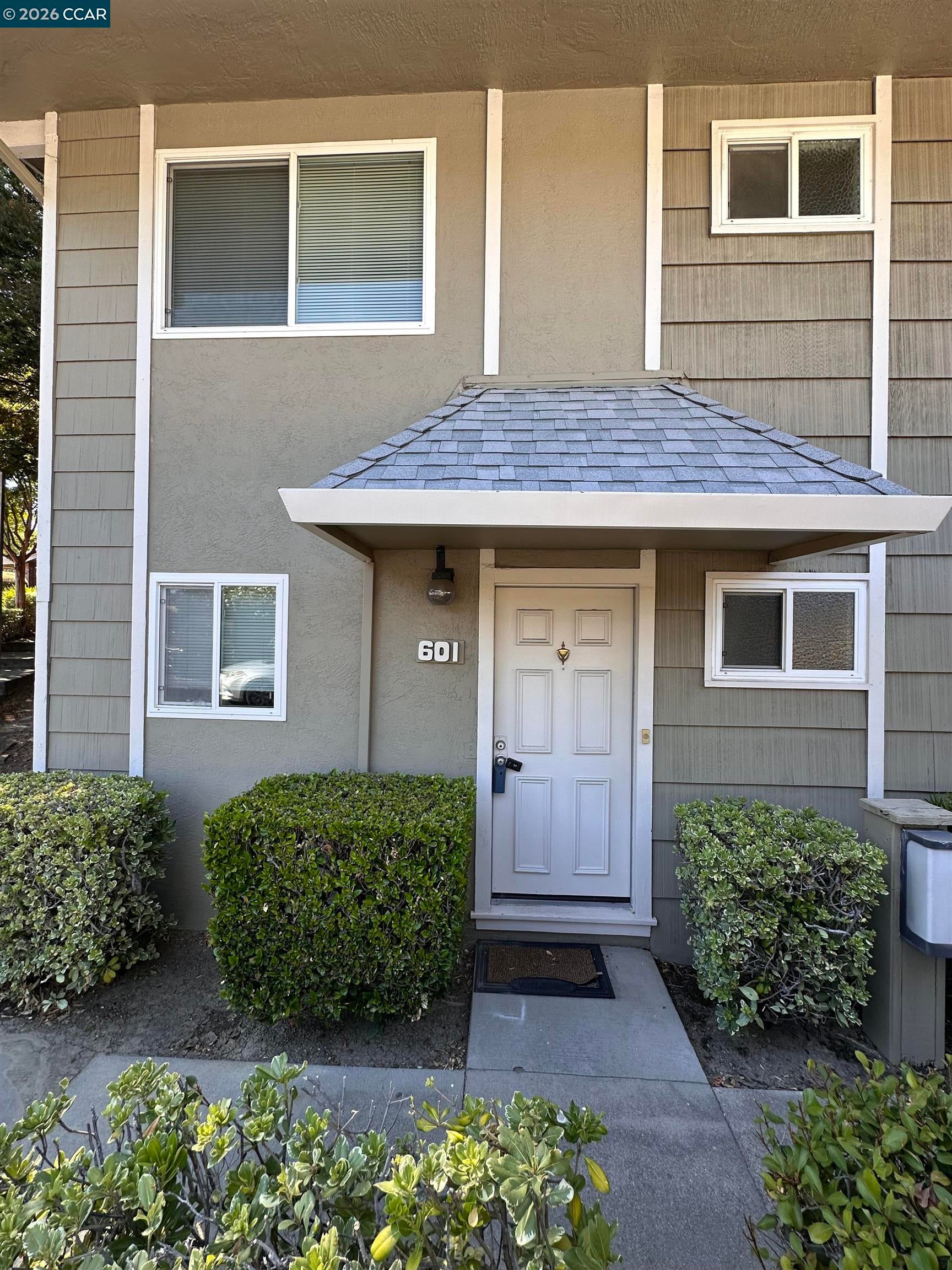 394 Ilo Ln — photo