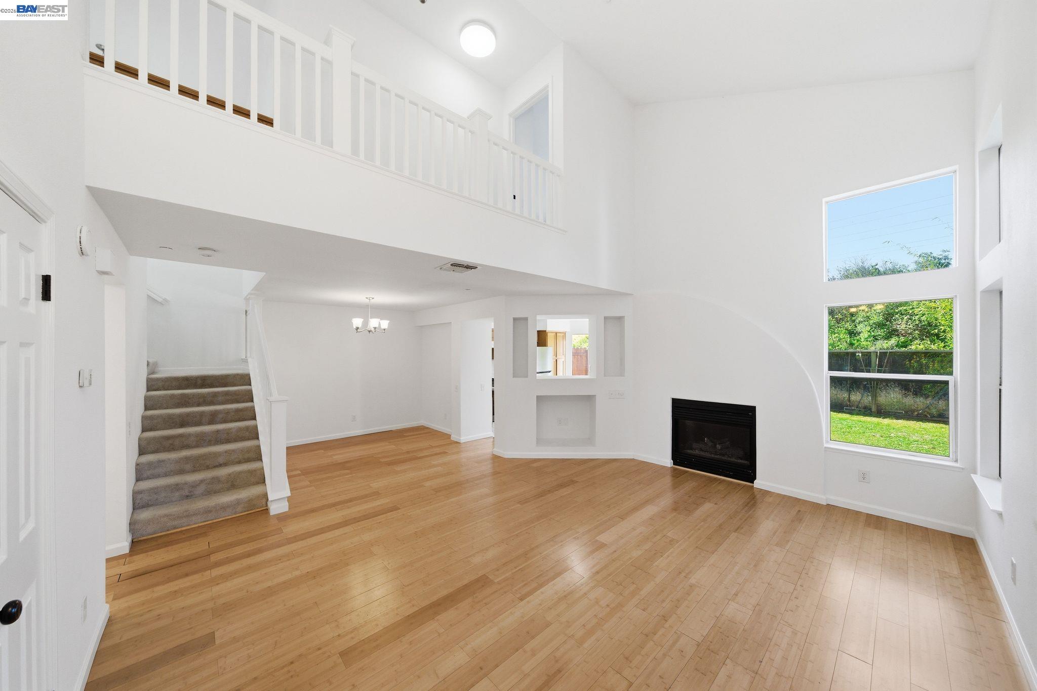 227 Clearpointe Drive — photo