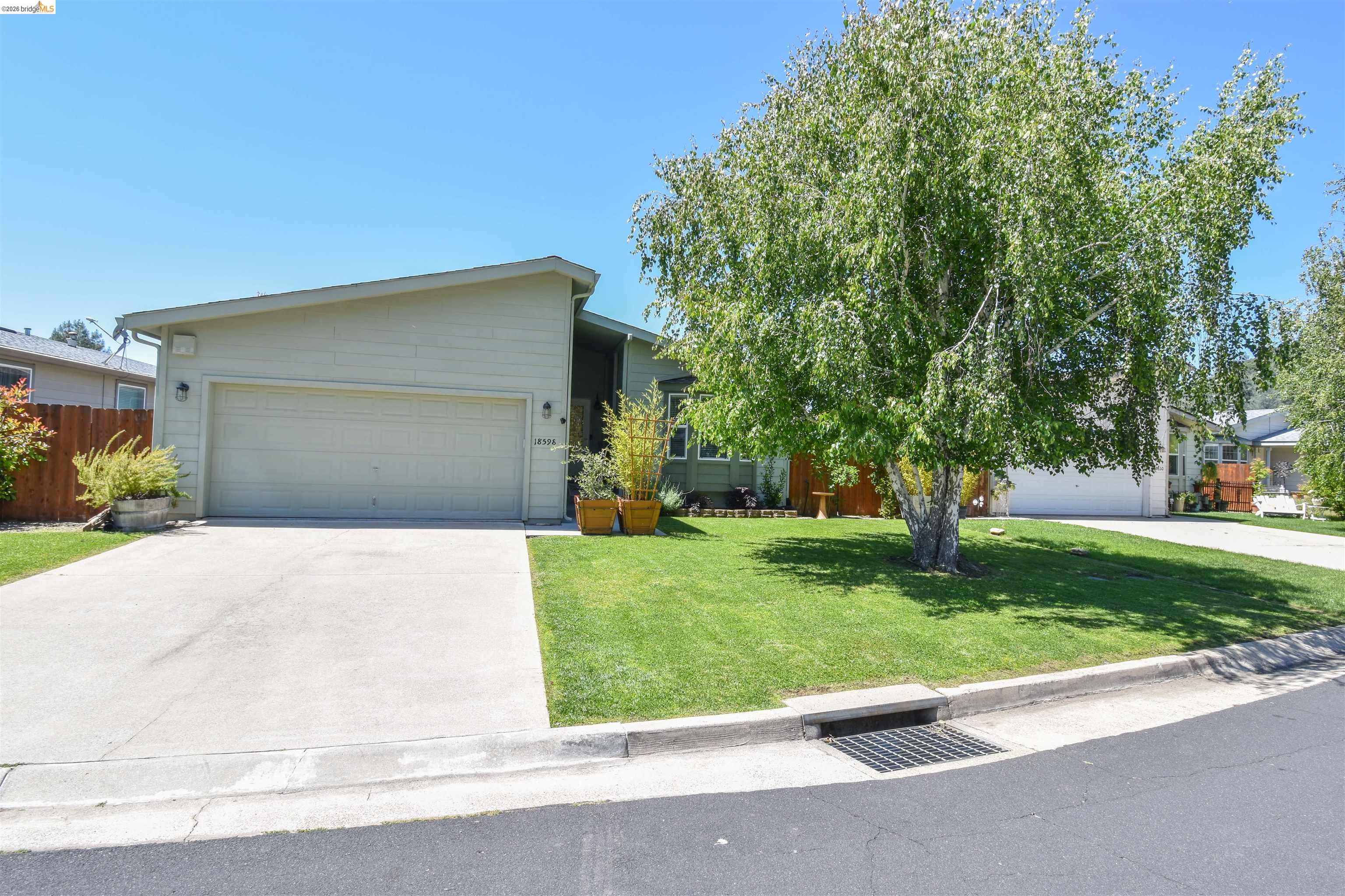 18598 Vista Dr — photo