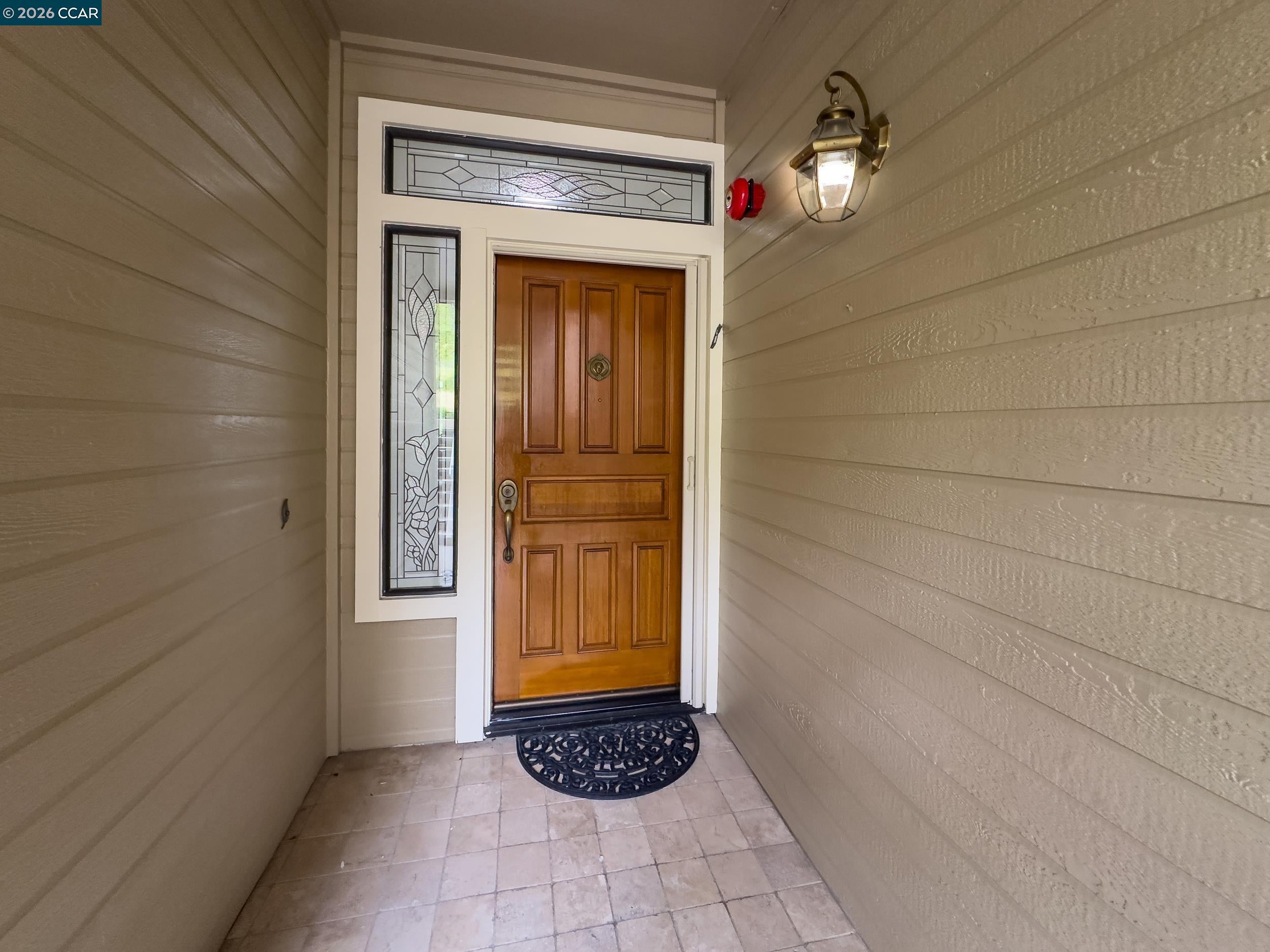 5201 Terra Granada Dr — photo