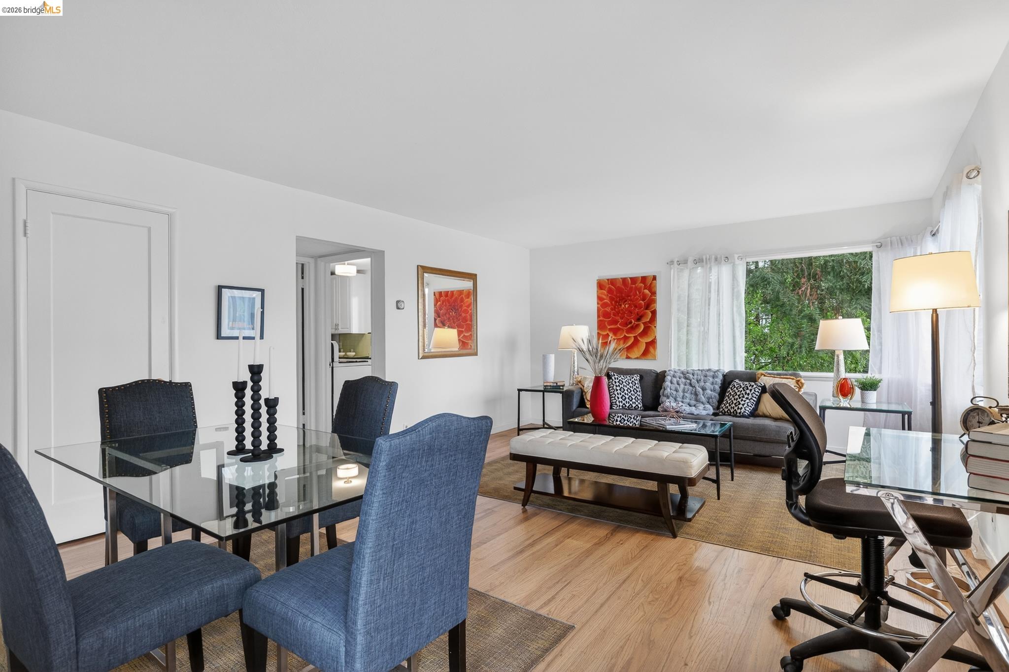1825 Highland Pl — photo