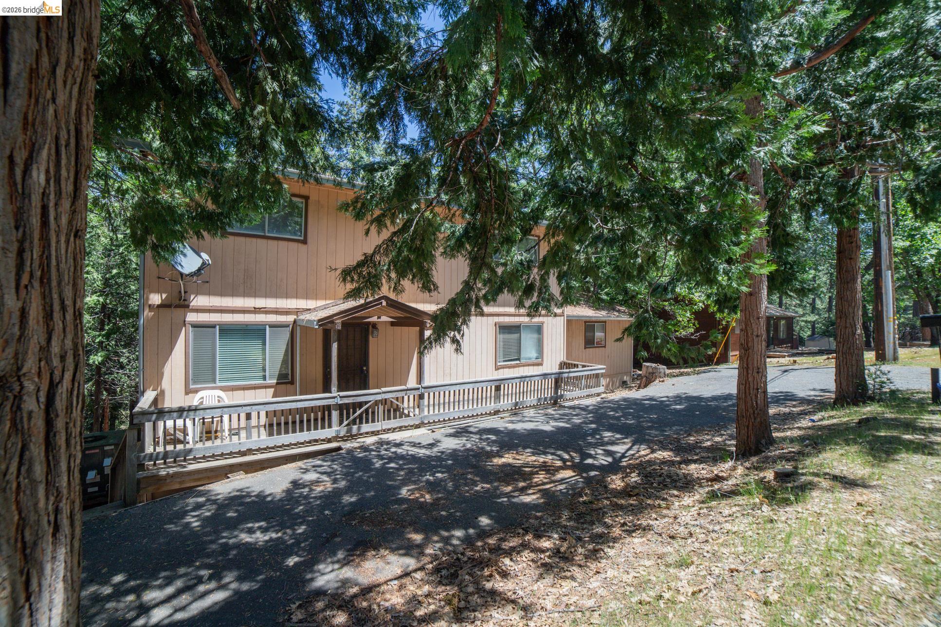 24025 N Oxbow — photo
