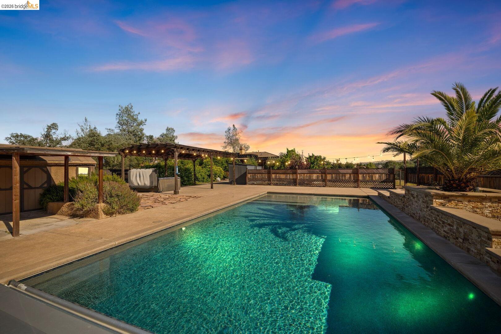 257 Paseo Verde Dr — photo