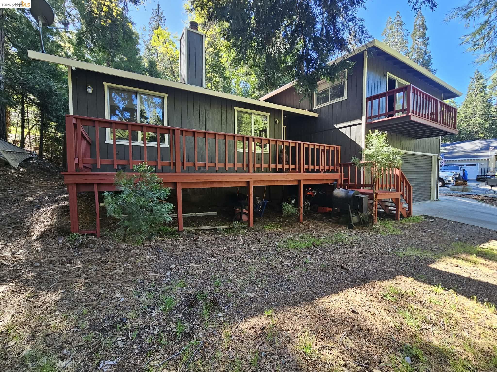 22551 W Rhine River Drive — photo