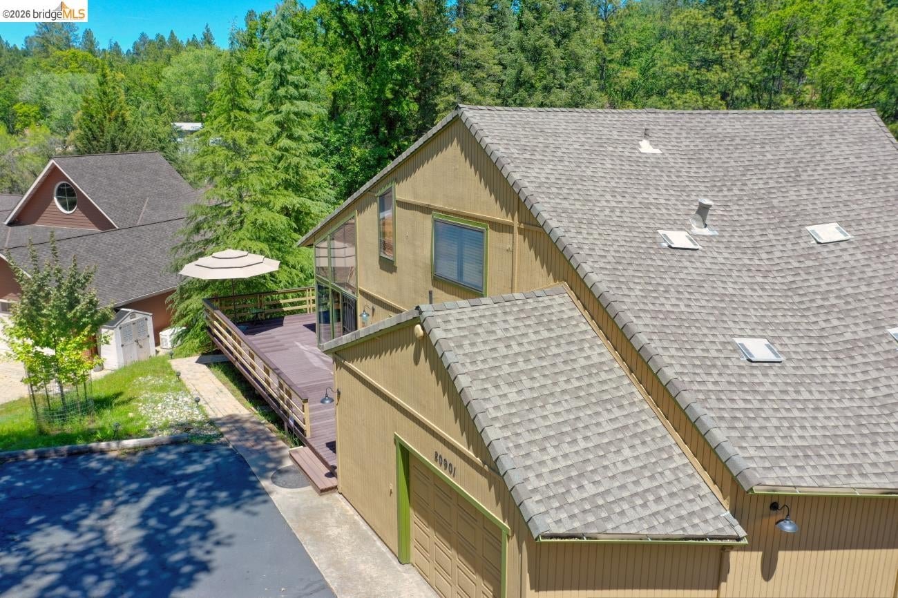 20901 Big Foot Ct. — photo