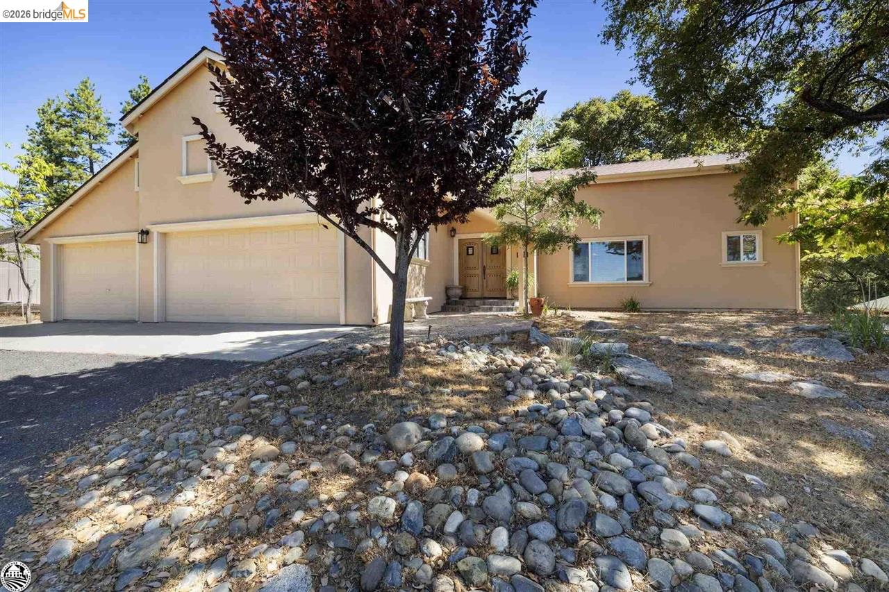 21916 Phoenix Lake — photo